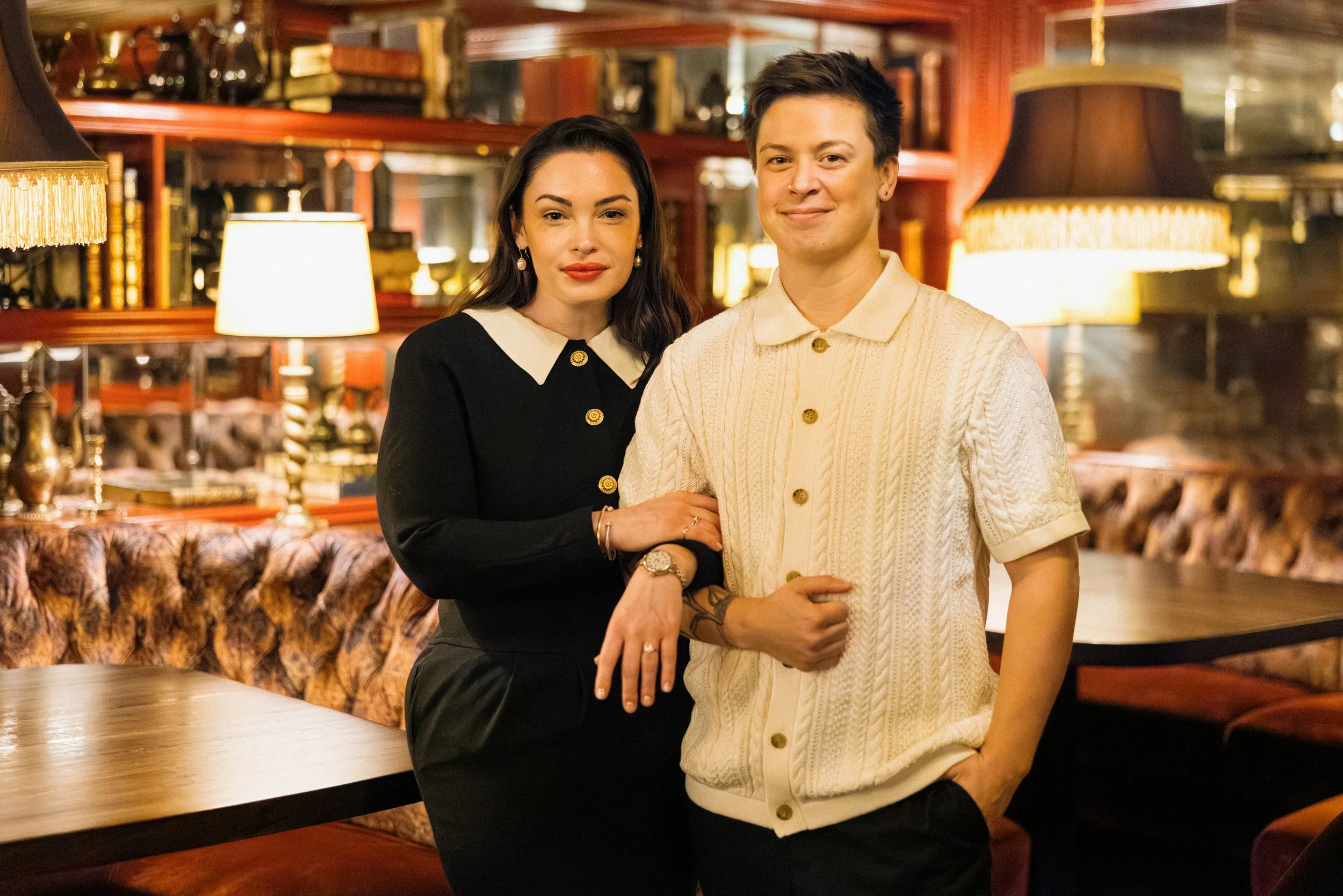 Alex Maldonado Photography-260301-103.jpg