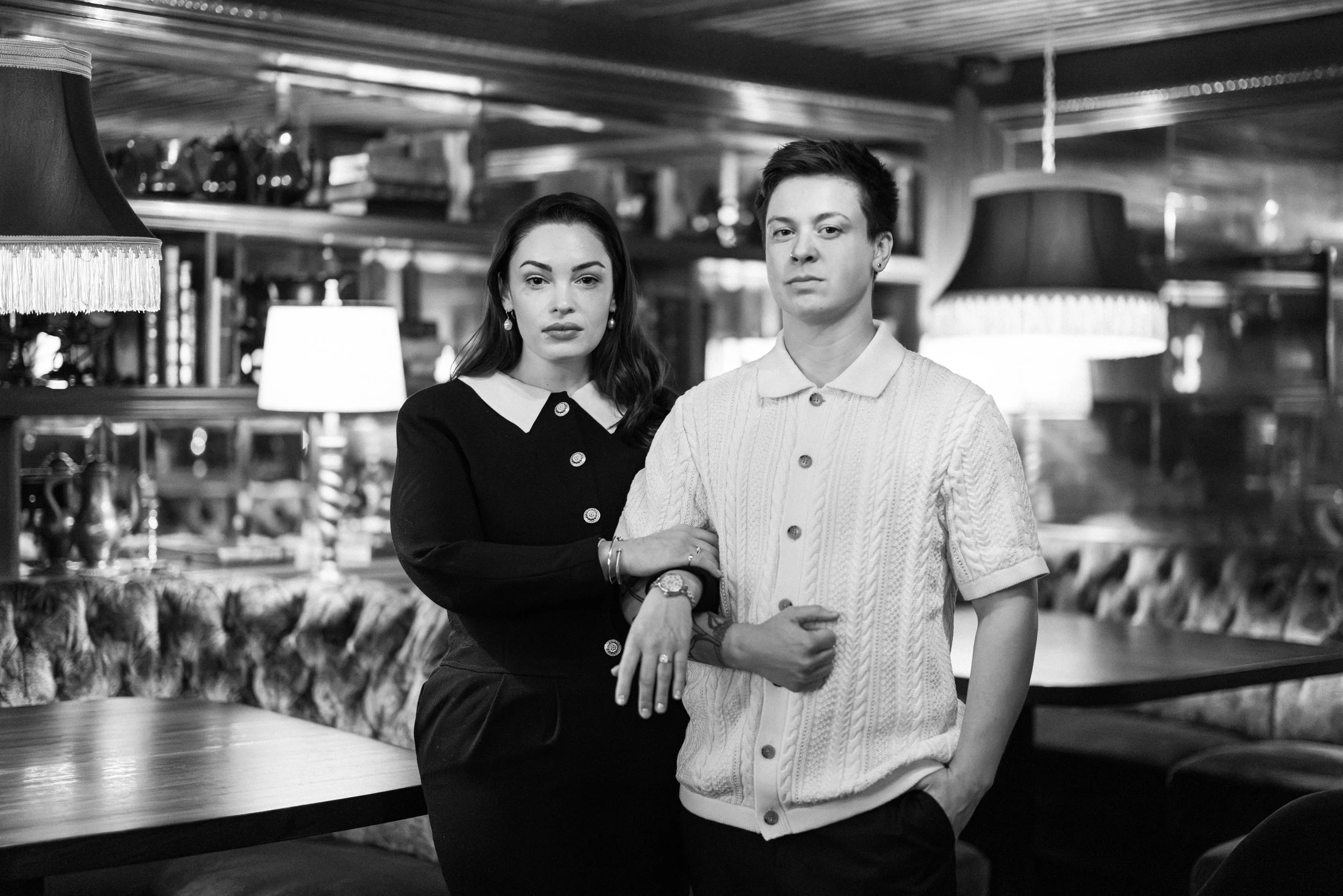 Alex Maldonado Photography-260301-106.jpg