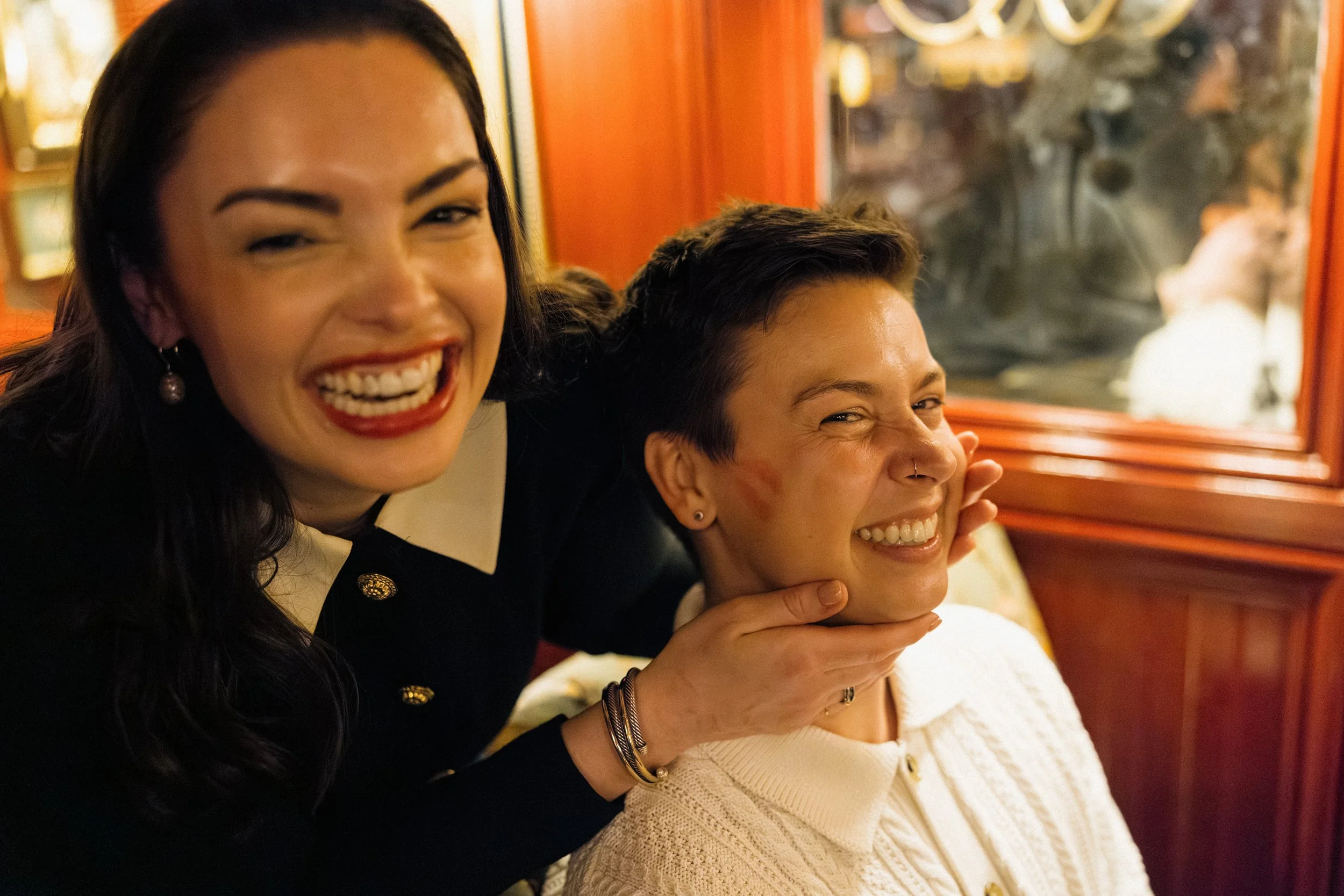 Alex Maldonado Photography-260301-107.jpg