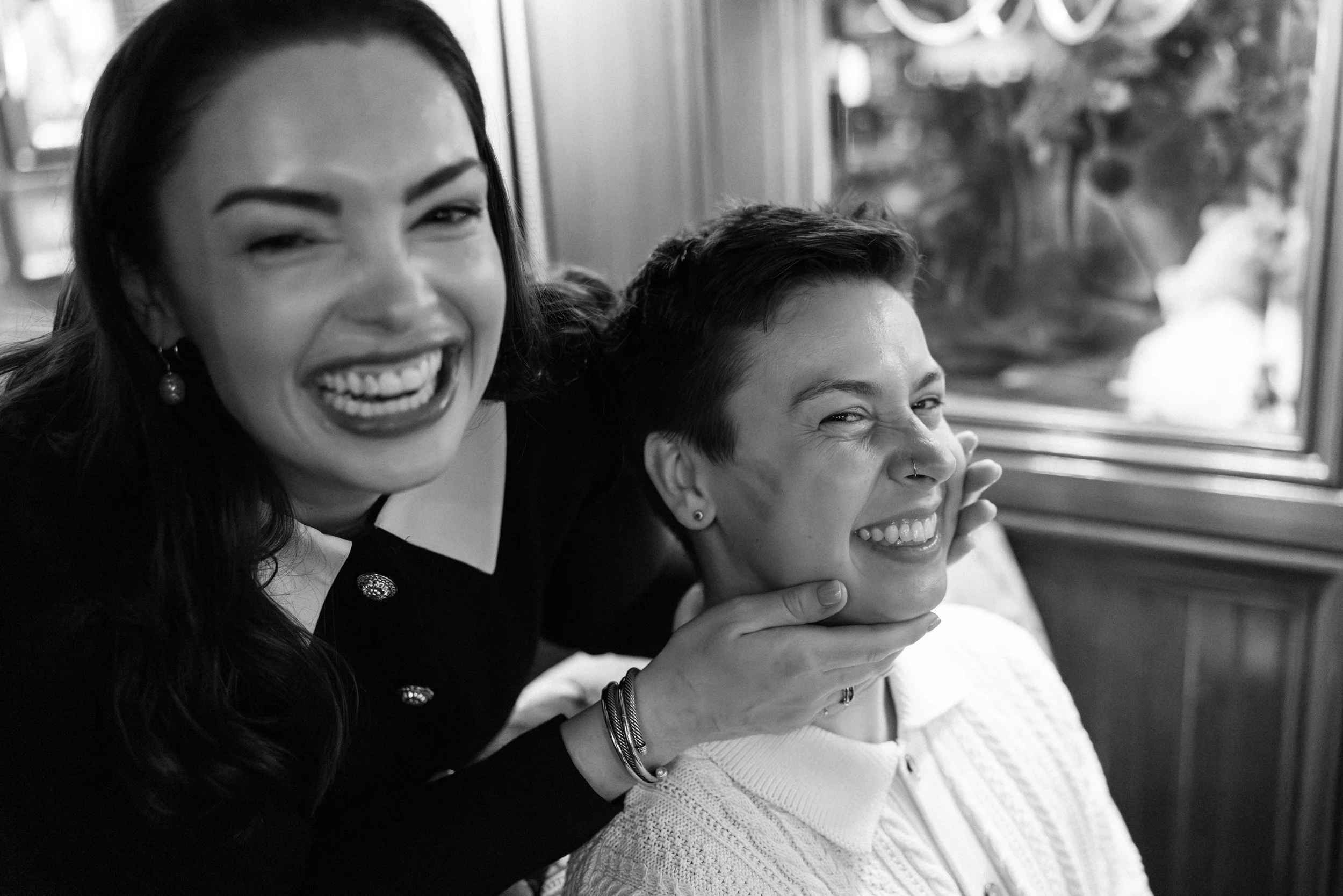 Alex Maldonado Photography-260301-108.jpg