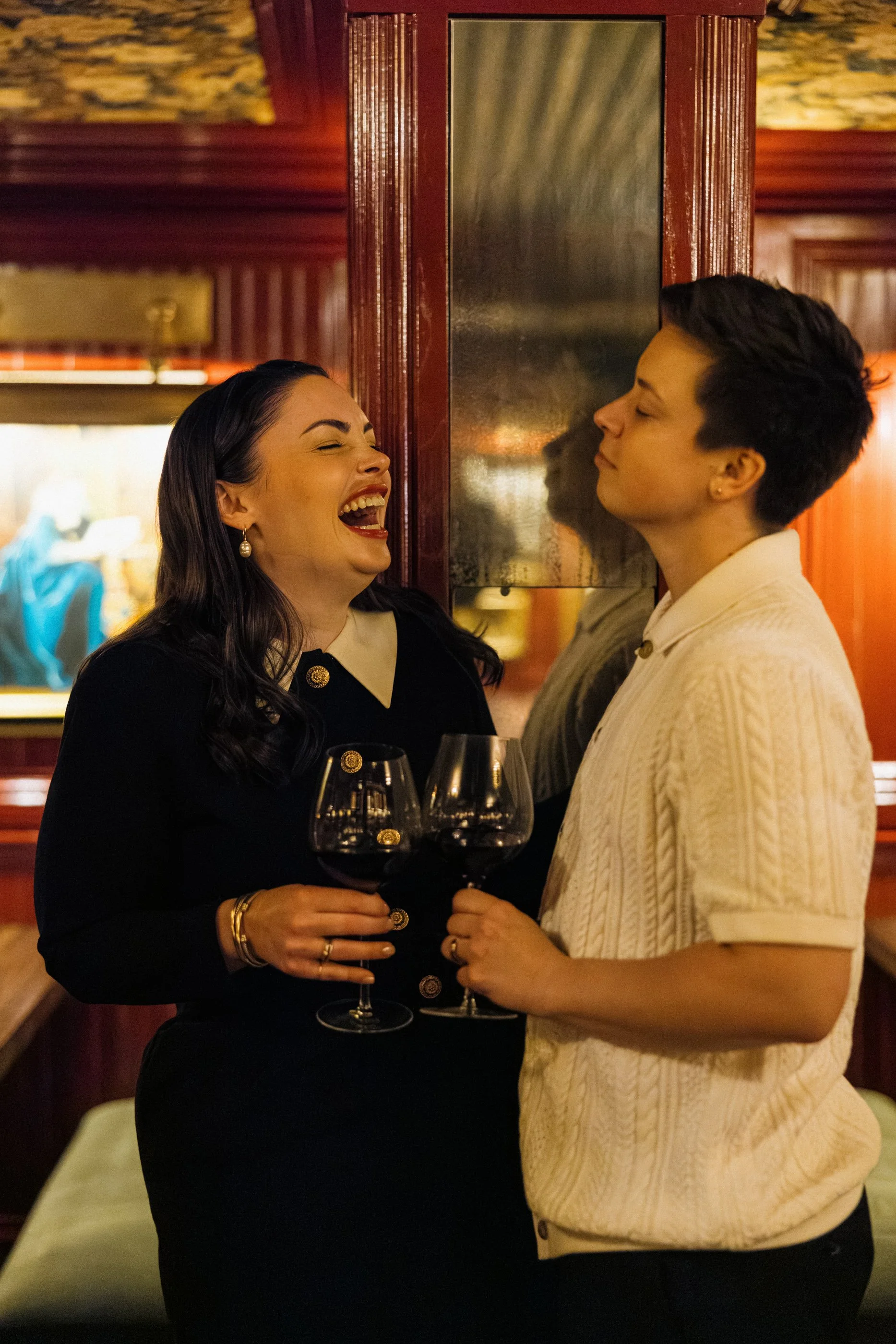 Alex Maldonado Photography-260301-109.jpg