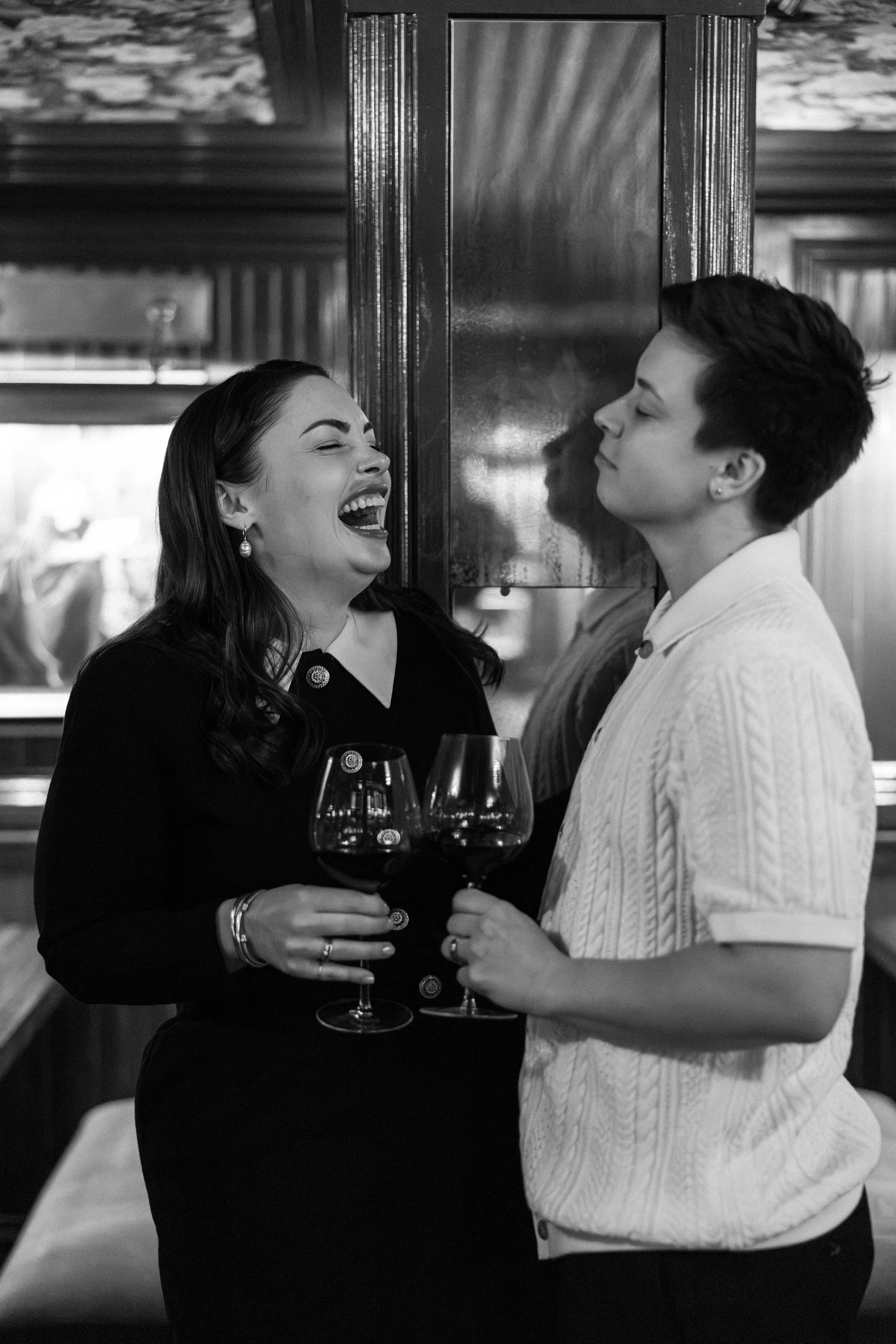 Alex Maldonado Photography-260301-110.jpg