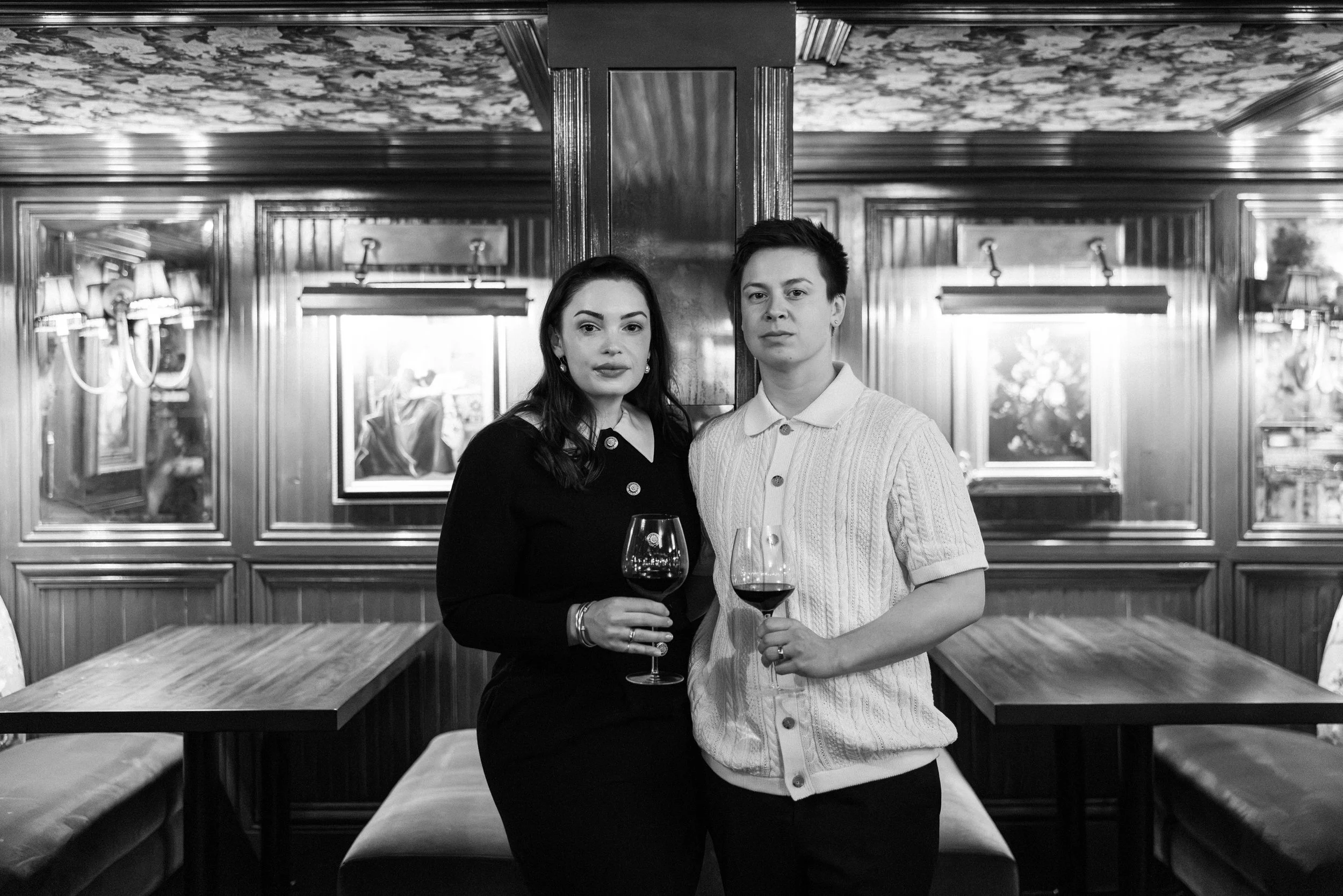 Alex Maldonado Photography-260301-112.jpg