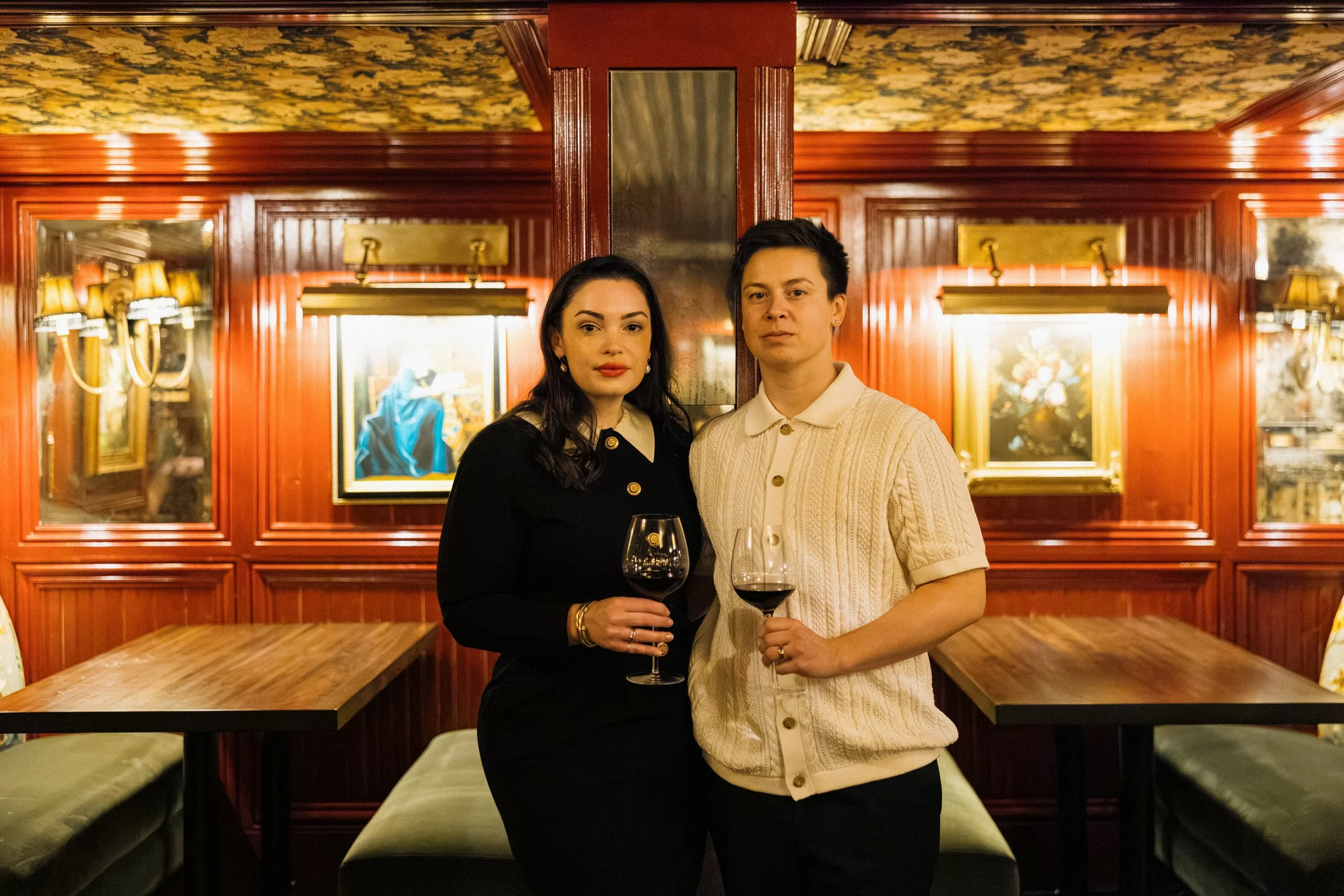 Alex Maldonado Photography-260301-111.jpg