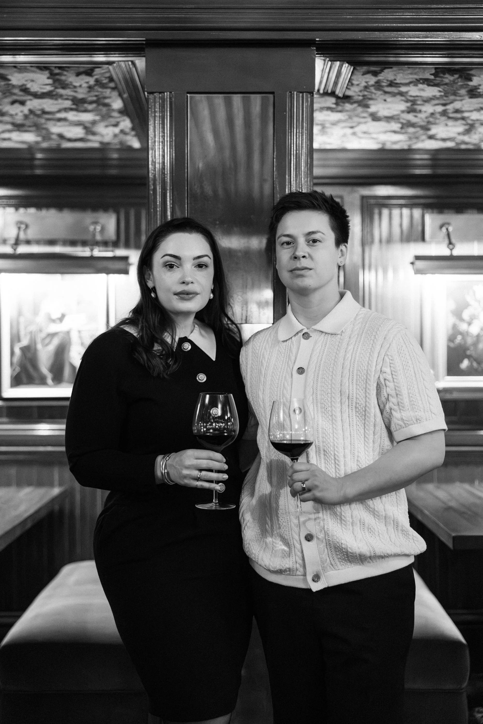 Alex Maldonado Photography-260301-114.jpg