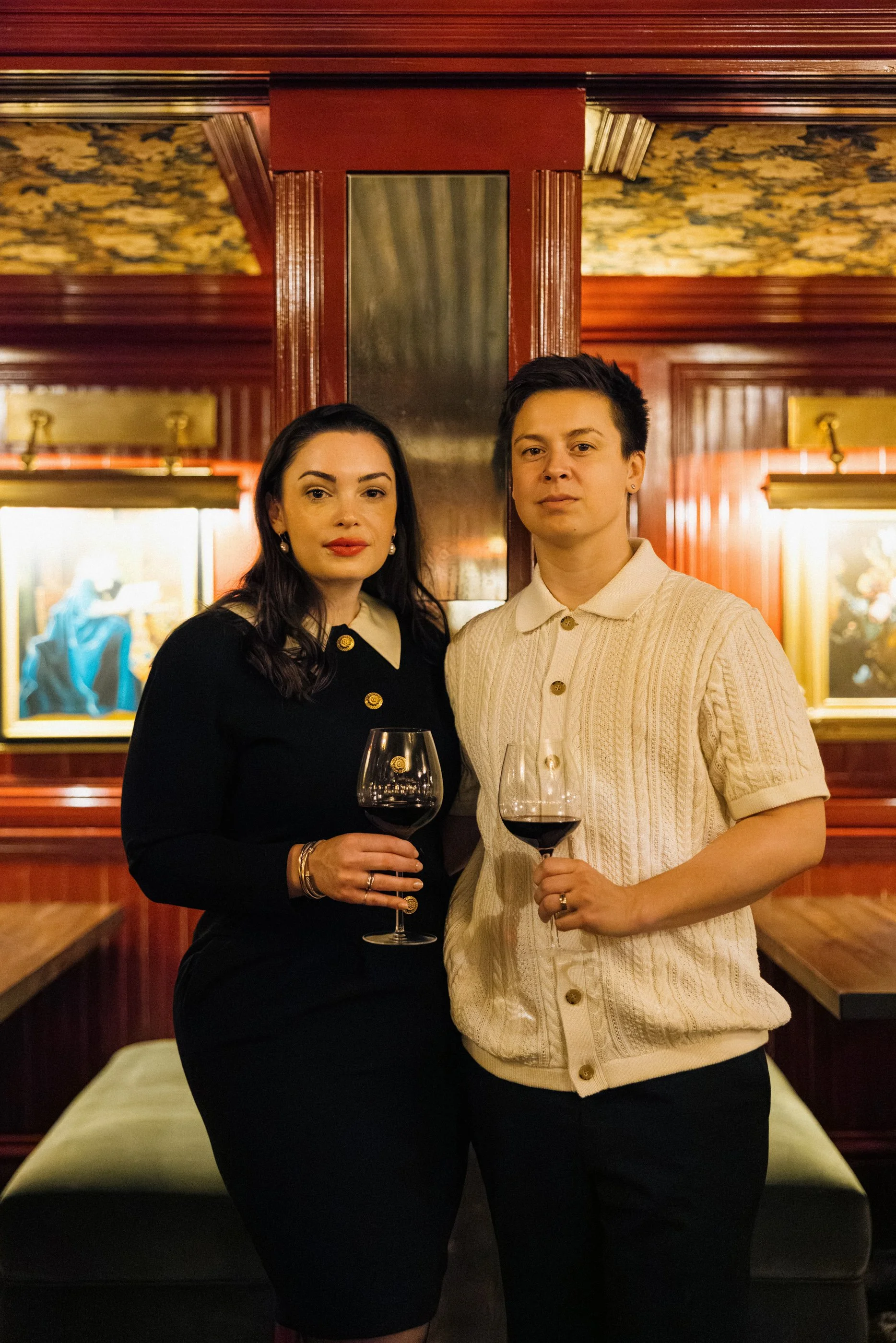 Alex Maldonado Photography-260301-113.jpg