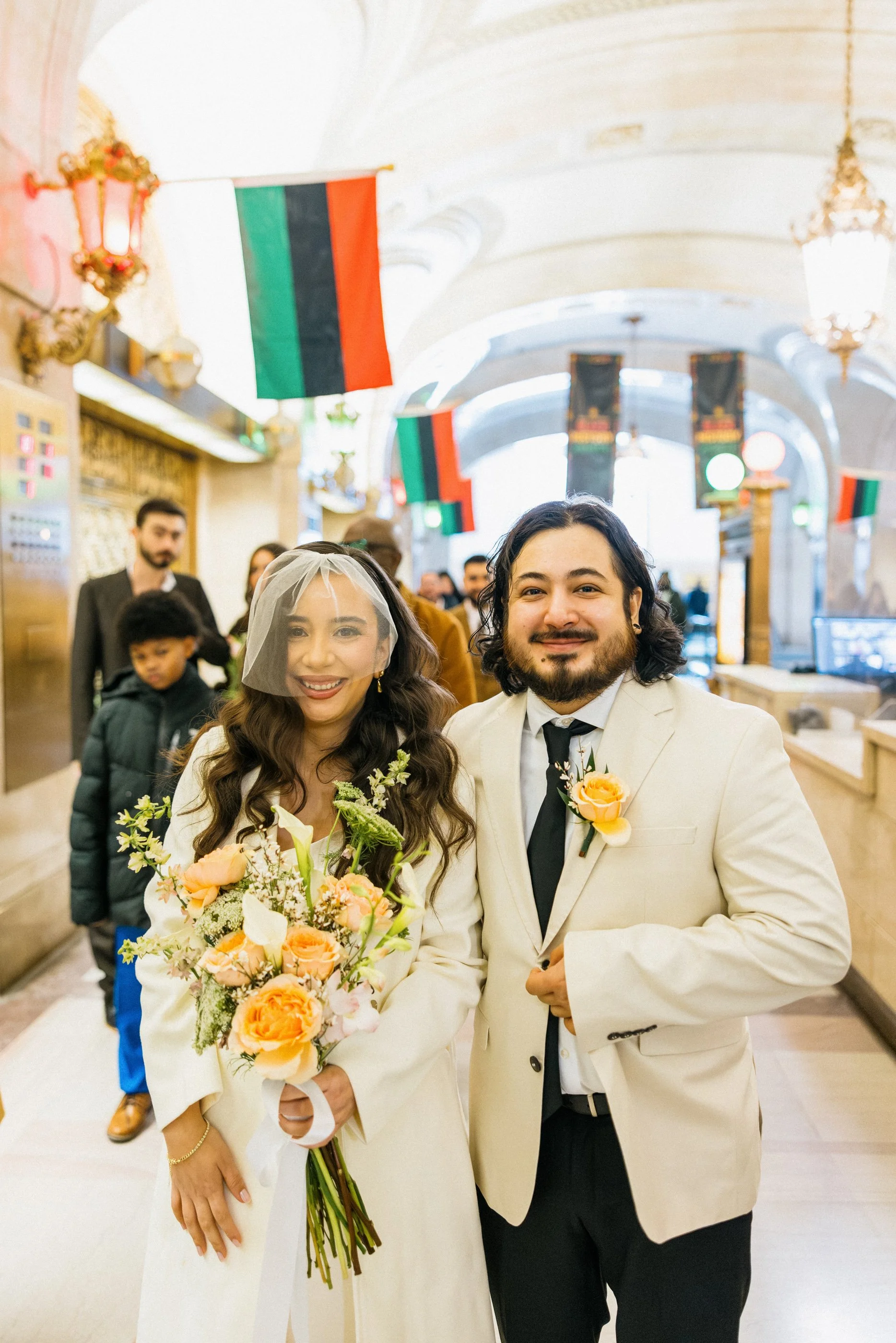 Alex Maldonado Photography-260214-1.jpg