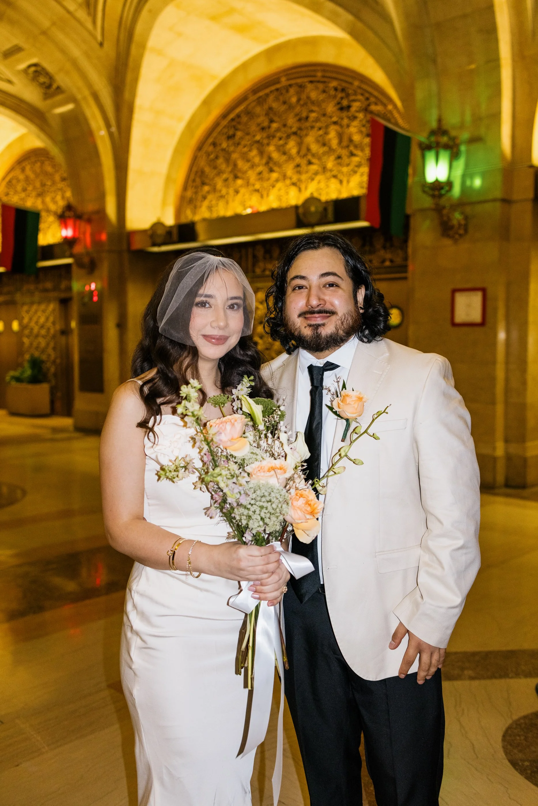 Alex Maldonado Photography-260214-2.jpg