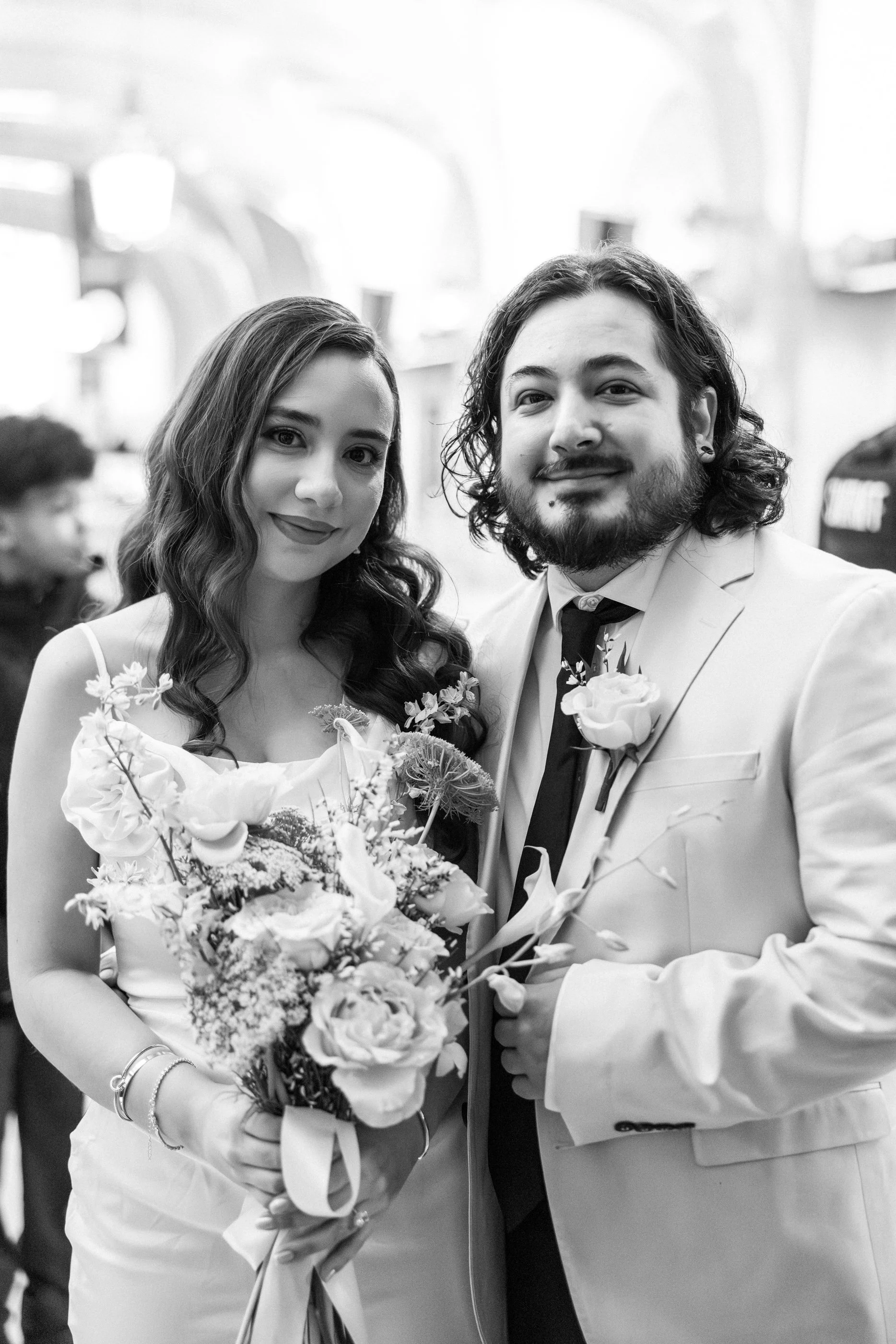 Alex Maldonado Photography-260214-3.jpg