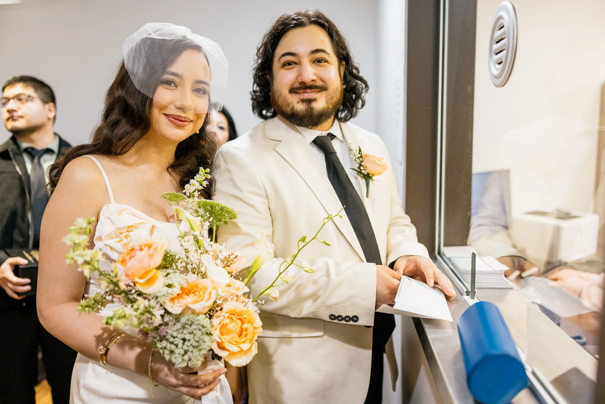 Alex Maldonado Photography-260214-4.jpg