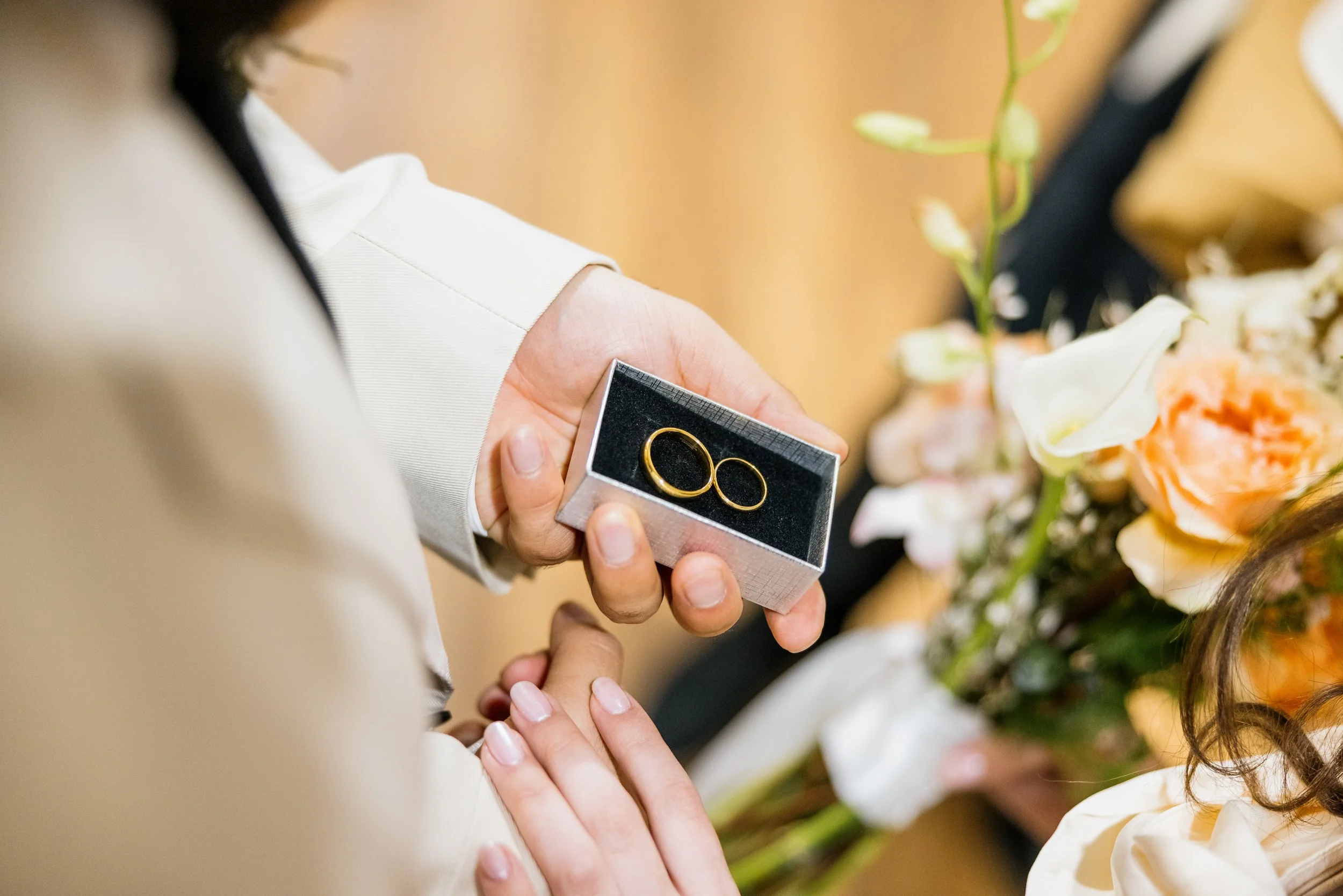 Alex Maldonado Photography-260214-5.jpg