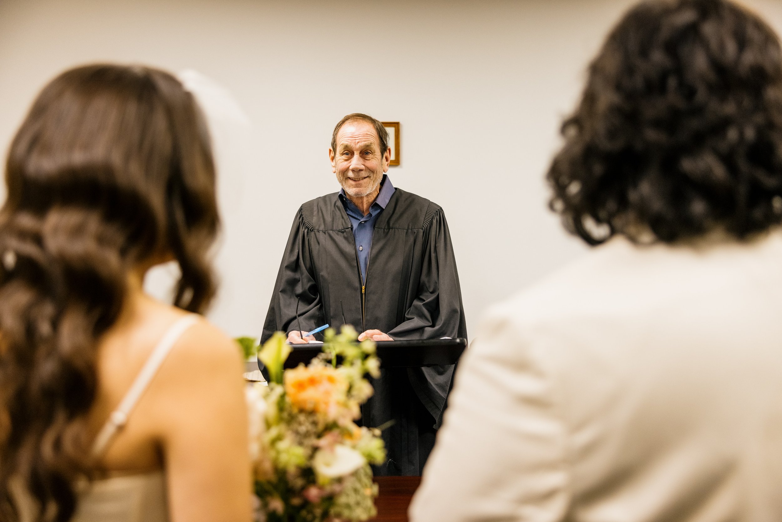 Alex Maldonado Photography-260214-6.jpg