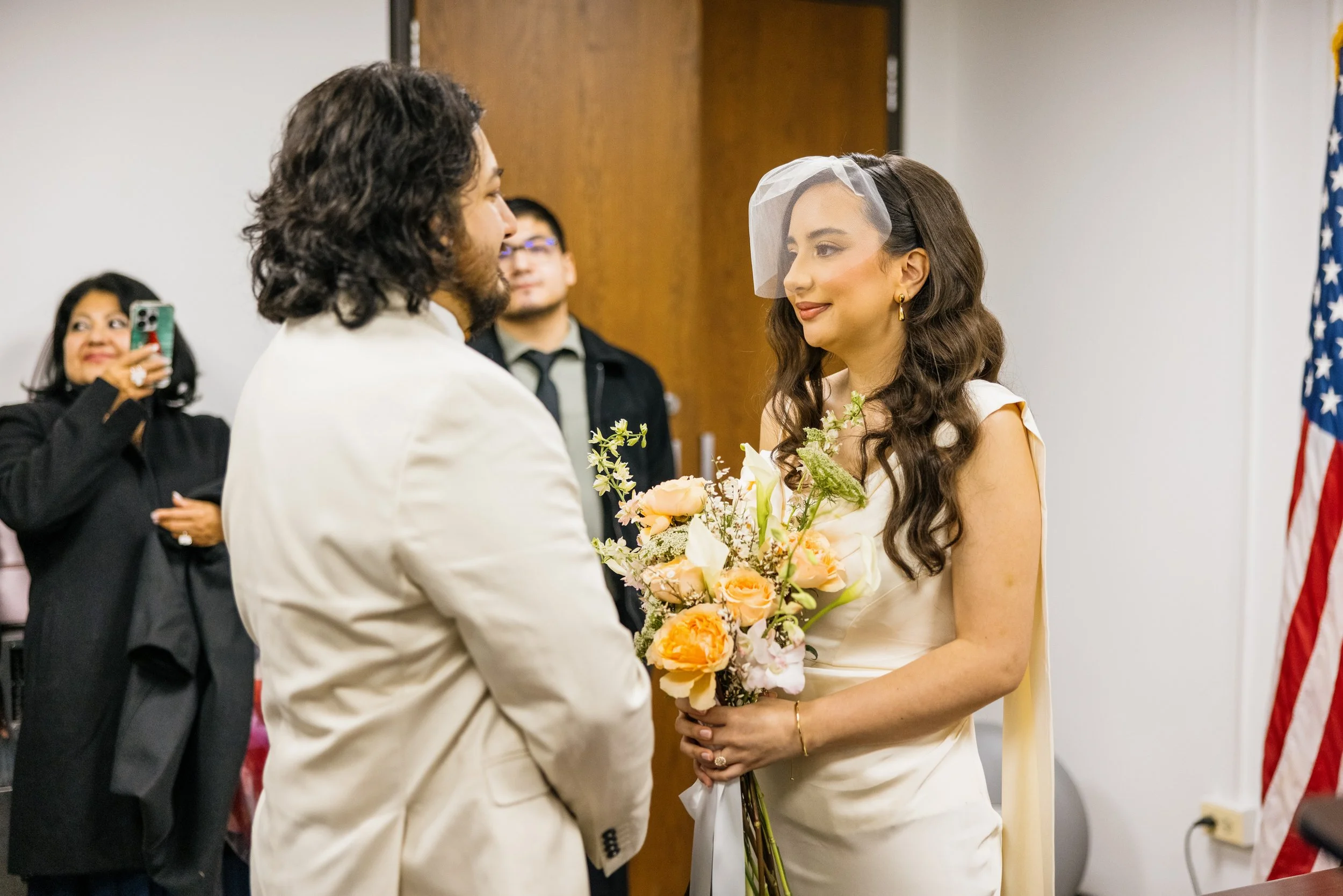 Alex Maldonado Photography-260214-7.jpg