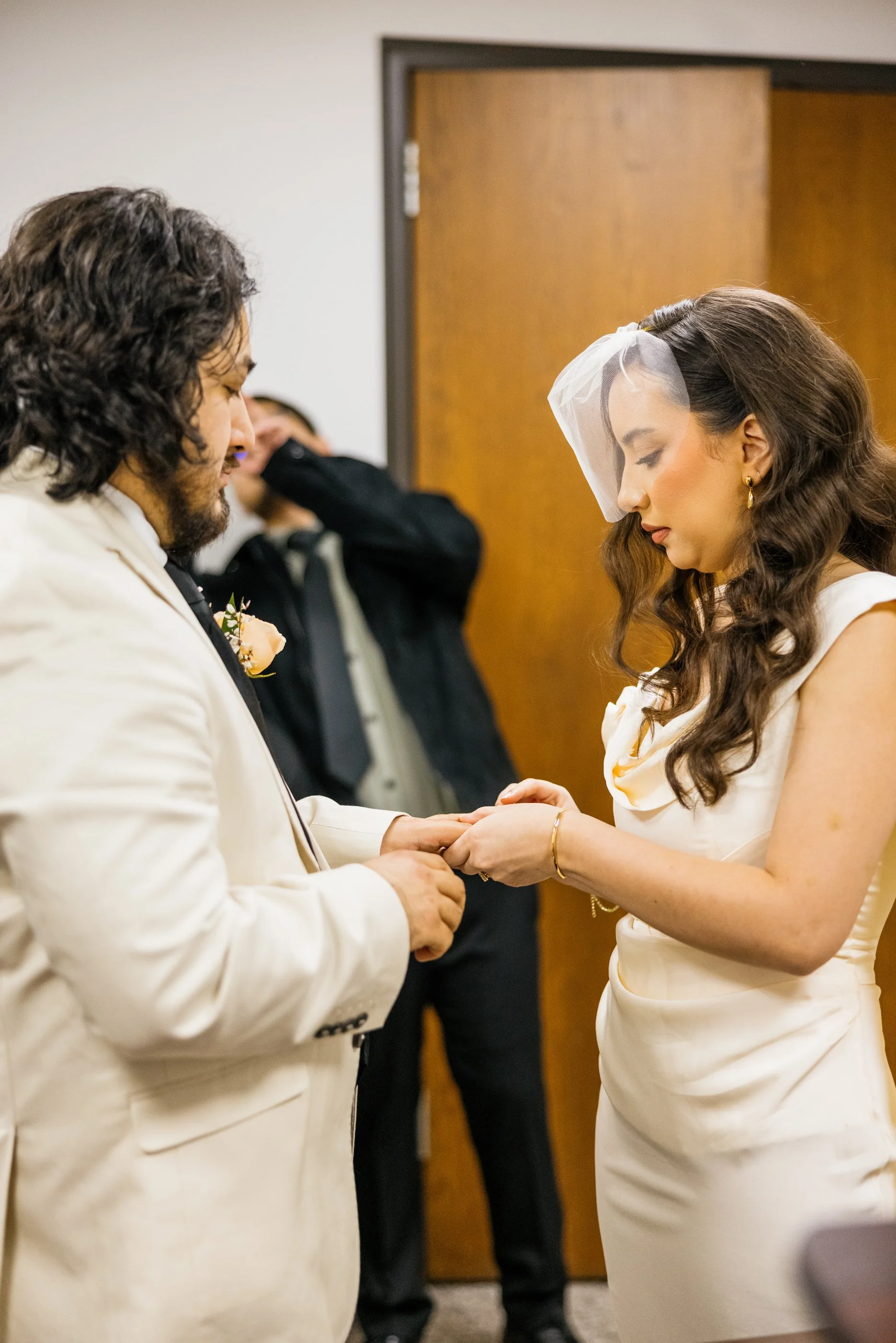 Alex Maldonado Photography-260214-8.jpg