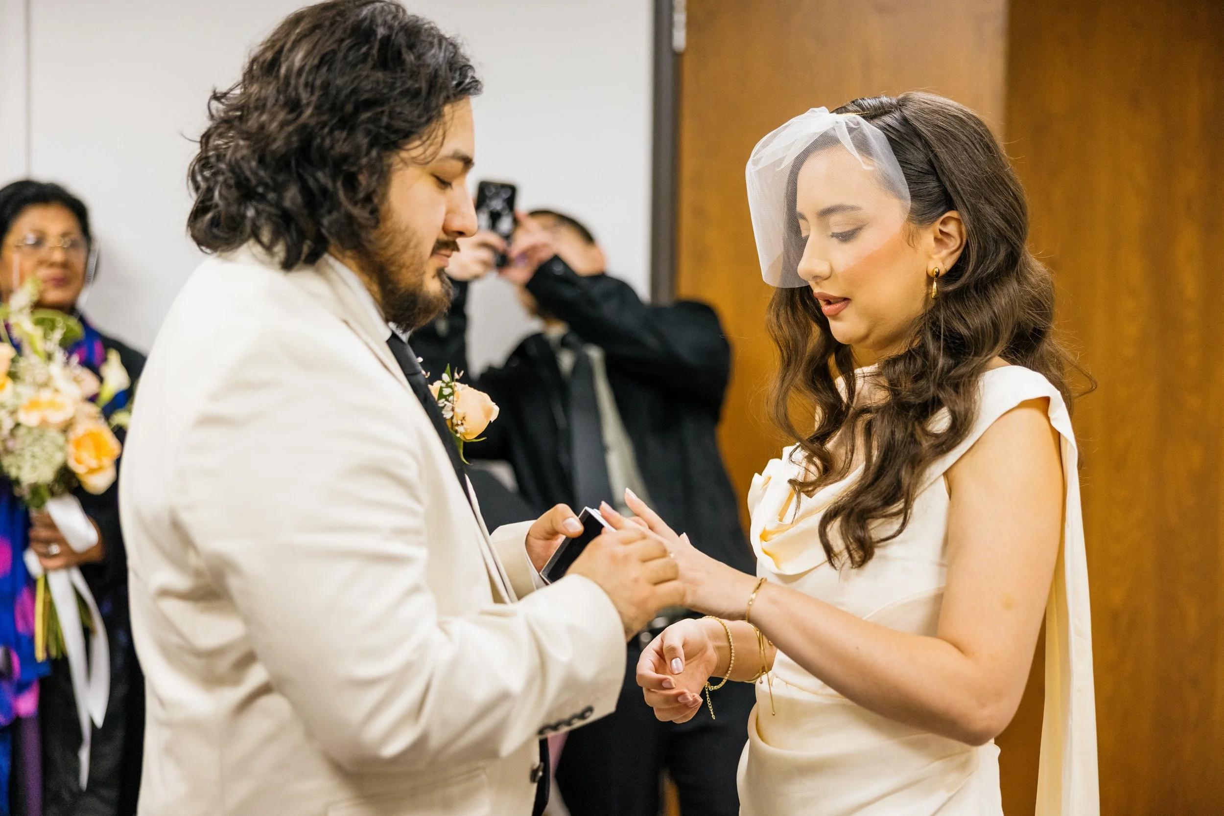 Alex Maldonado Photography-260214-9.jpg