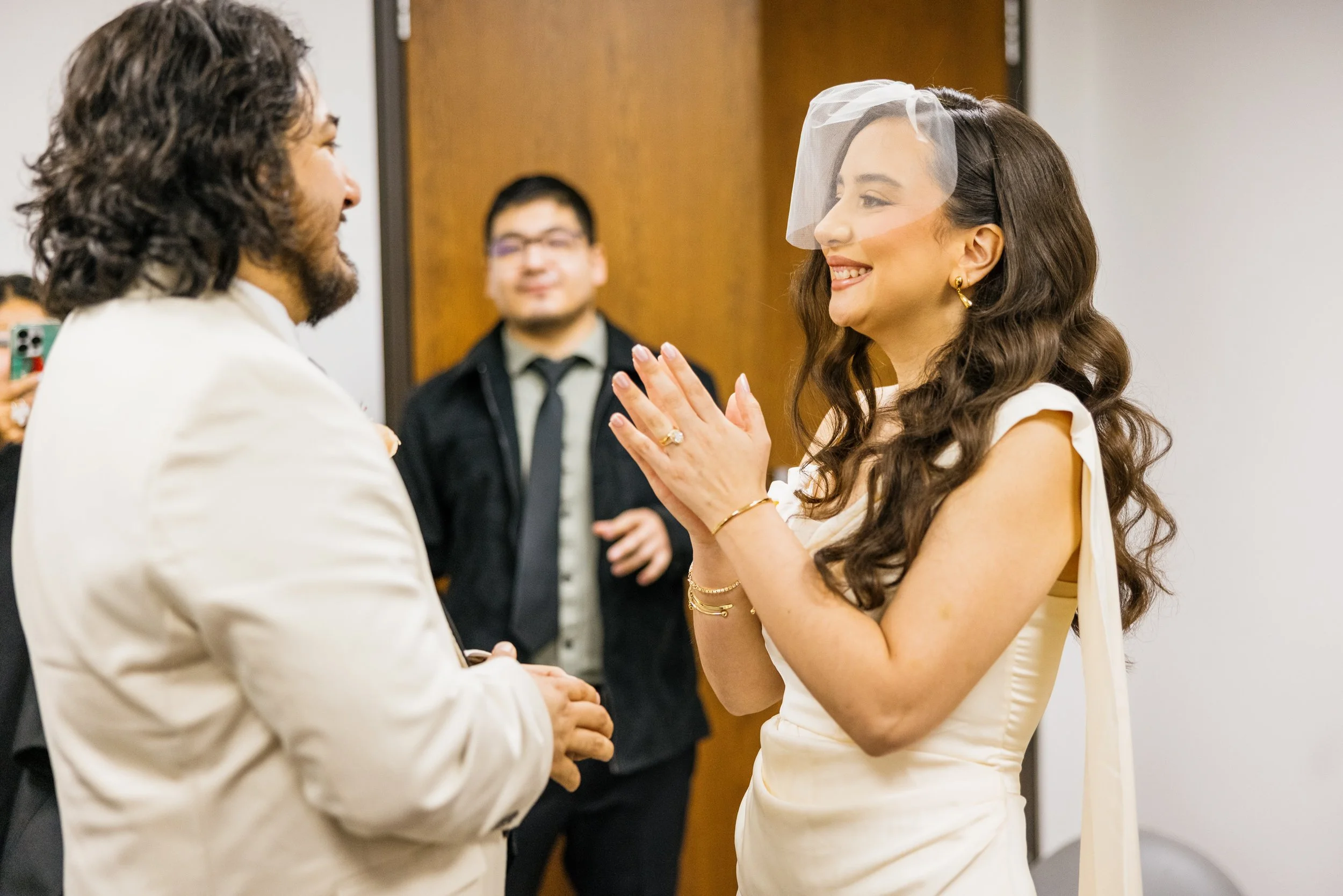 Alex Maldonado Photography-260214-10.jpg