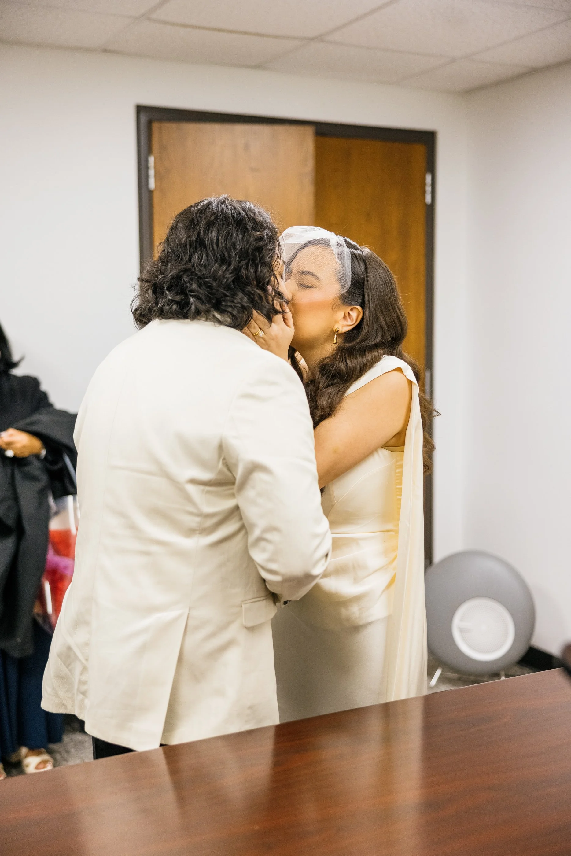 Alex Maldonado Photography-260214-11.jpg