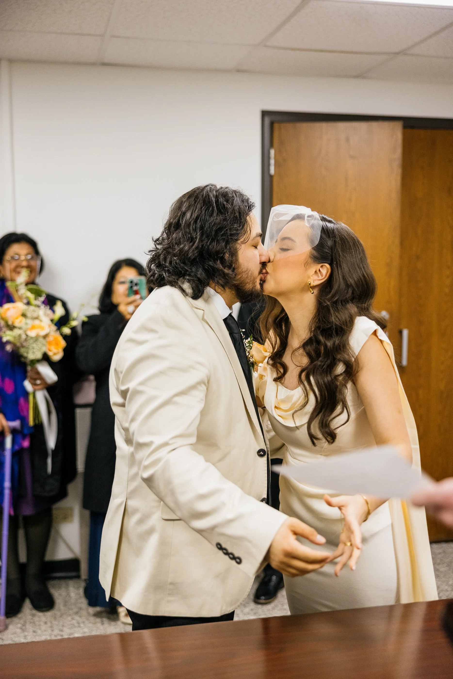 Alex Maldonado Photography-260214-12.jpg