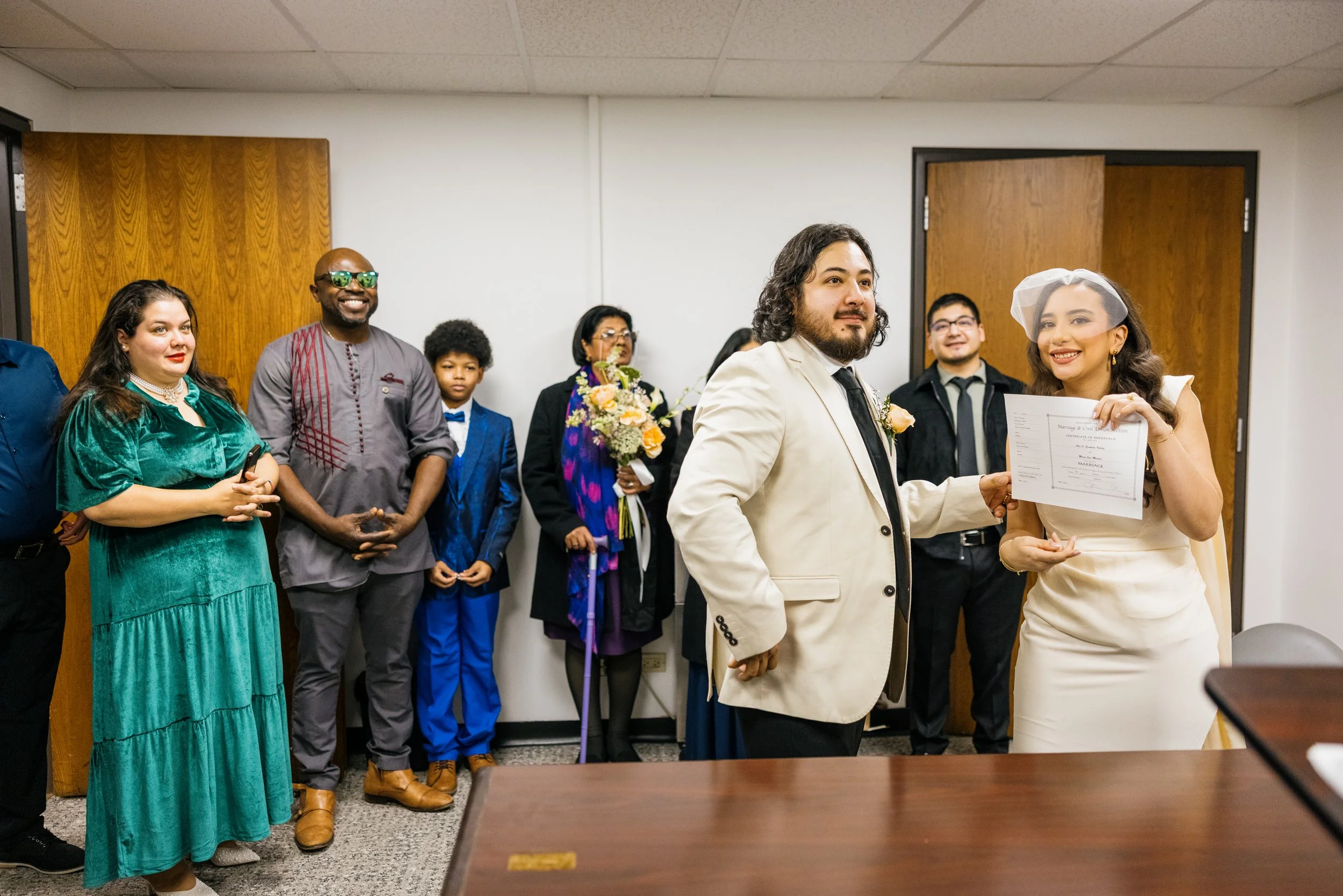 Alex Maldonado Photography-260214-13.jpg