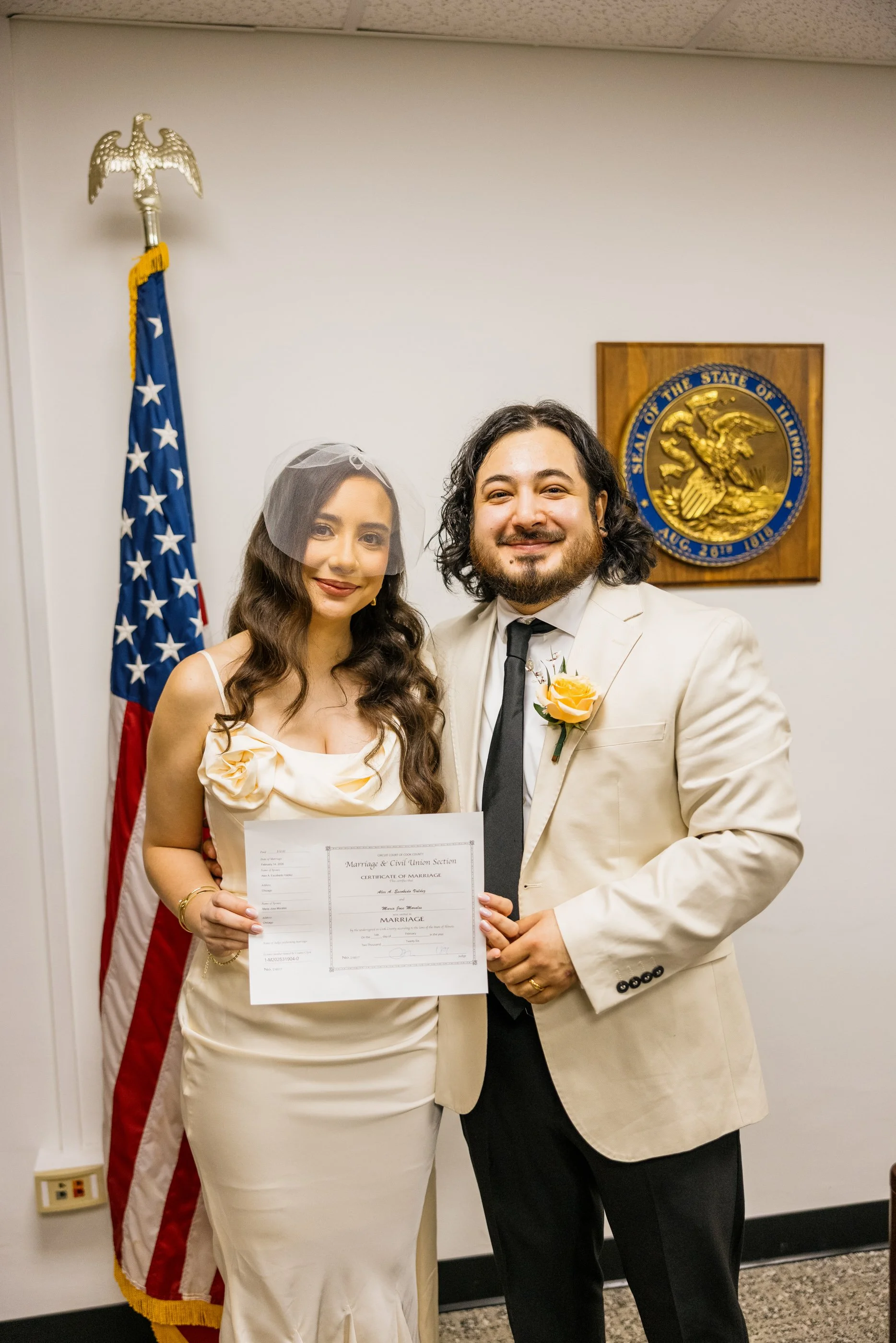 Alex Maldonado Photography-260214-14.jpg