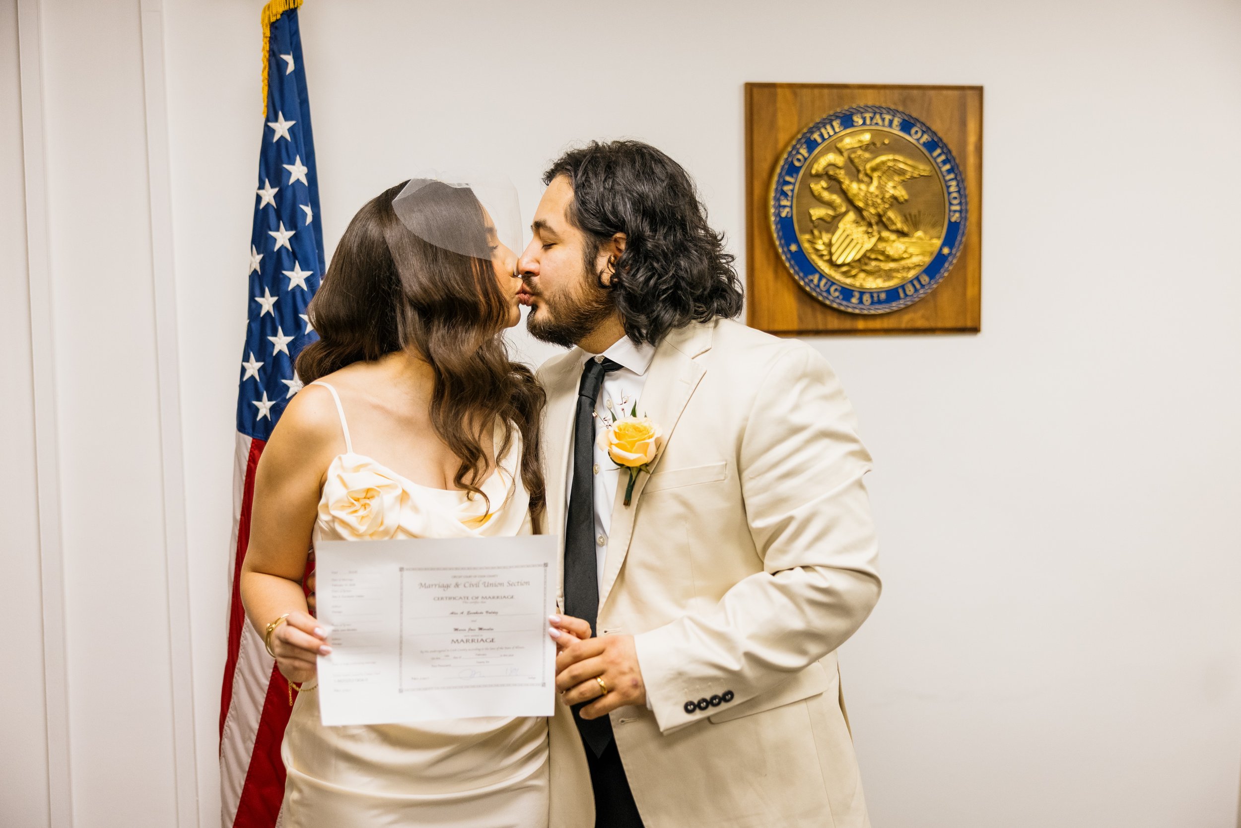 Alex Maldonado Photography-260214-15.jpg