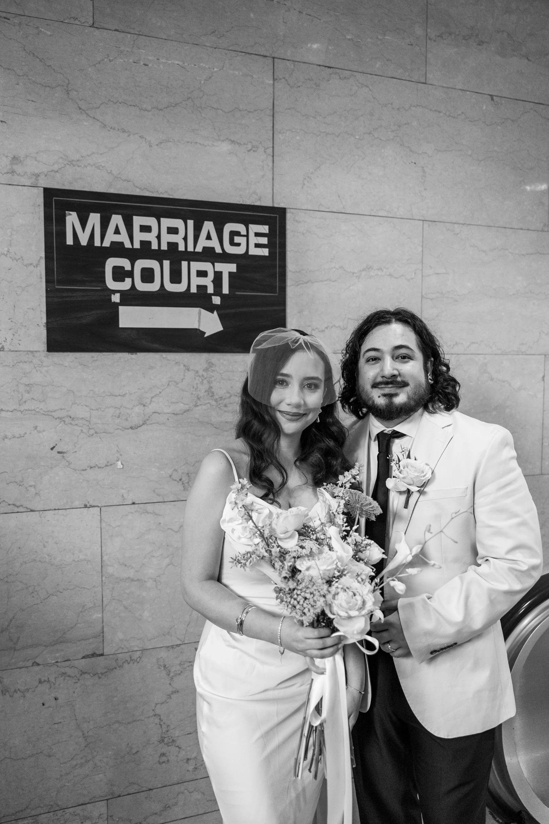 Alex Maldonado Photography-260214-16.jpg