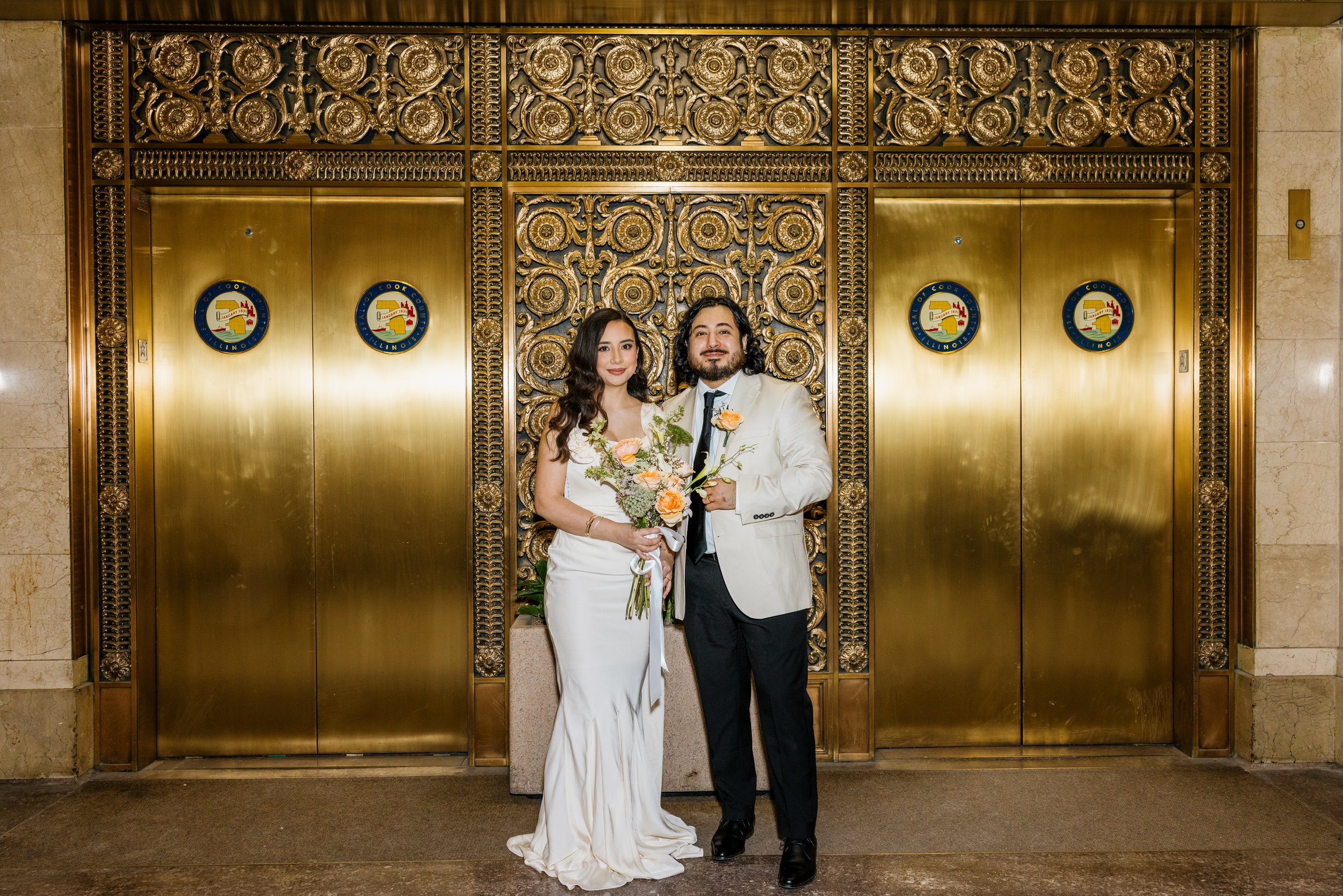 Alex Maldonado Photography-260214-17.jpg