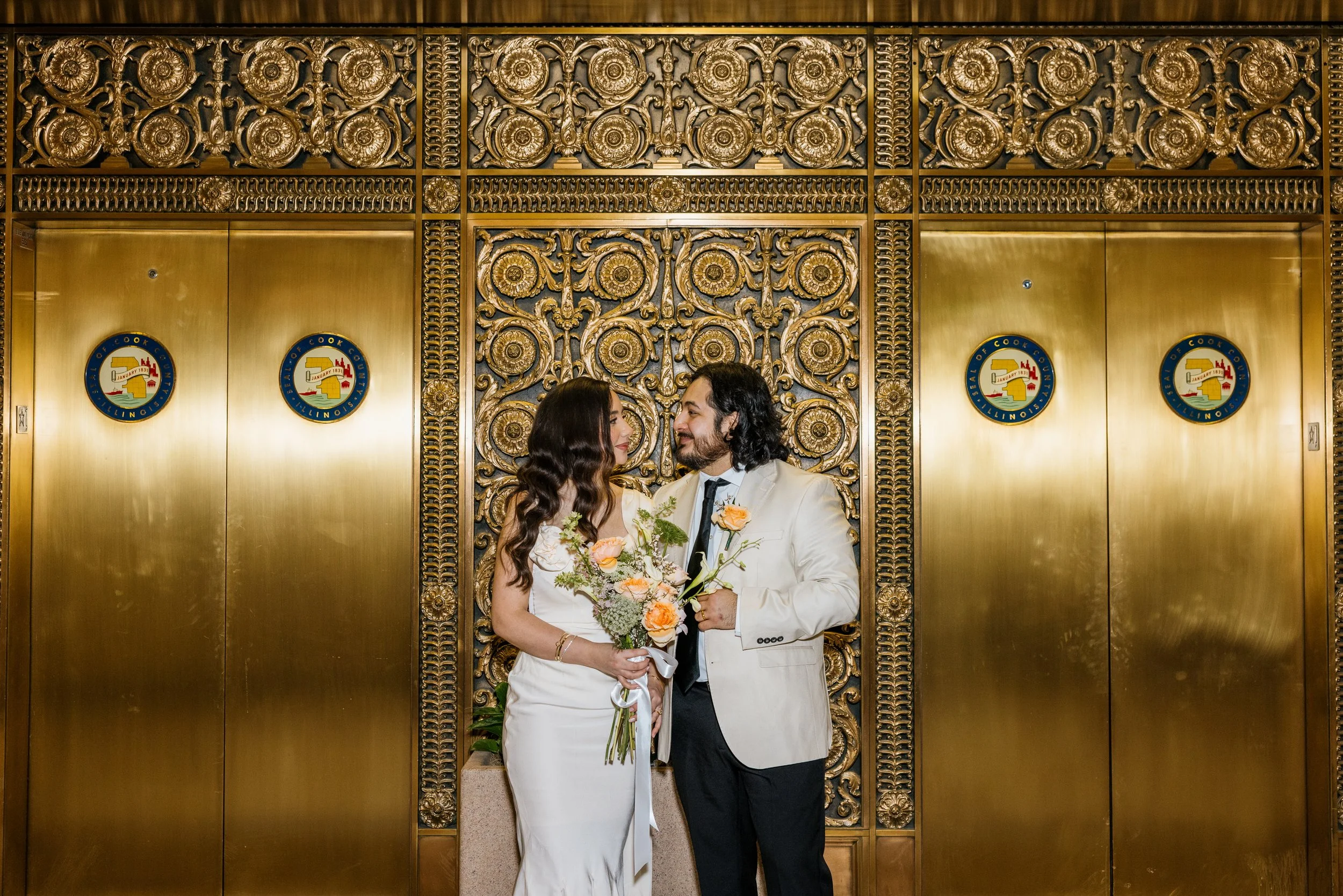 Alex Maldonado Photography-260214-18.jpg