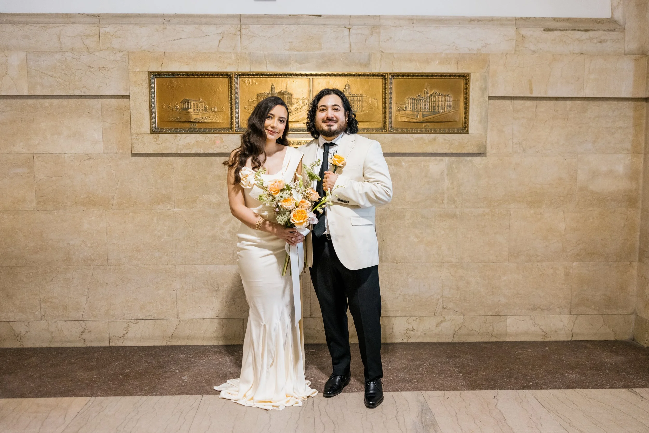 Alex Maldonado Photography-260214-19.jpg