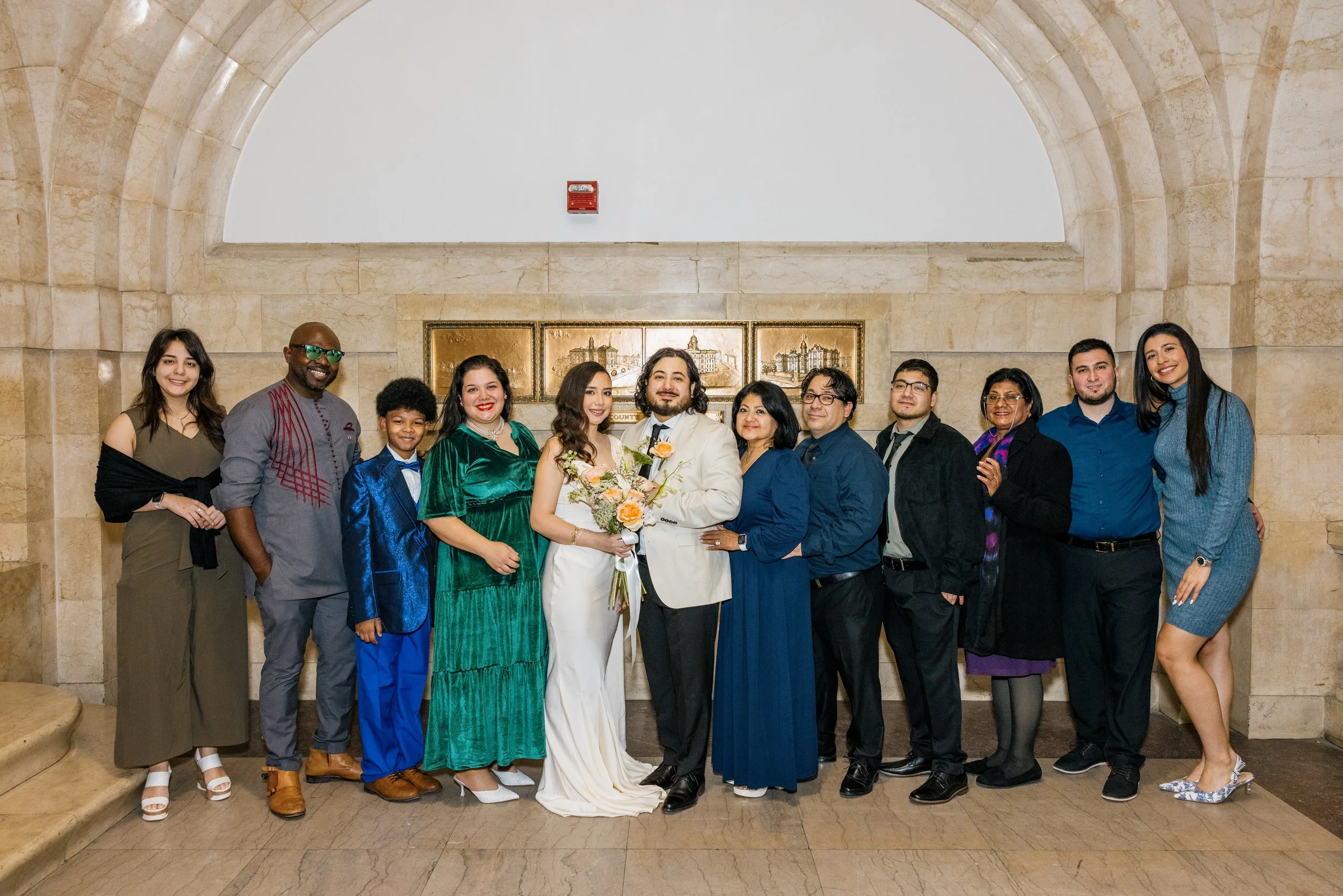 Alex Maldonado Photography-260214-20.jpg