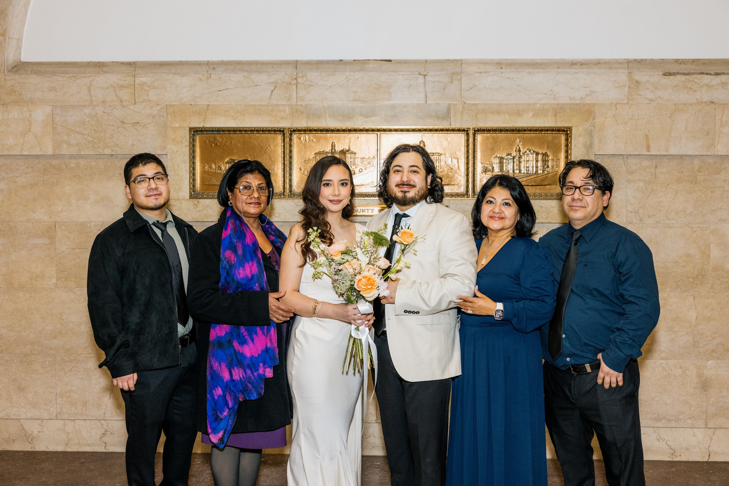 Alex Maldonado Photography-260214-21.jpg