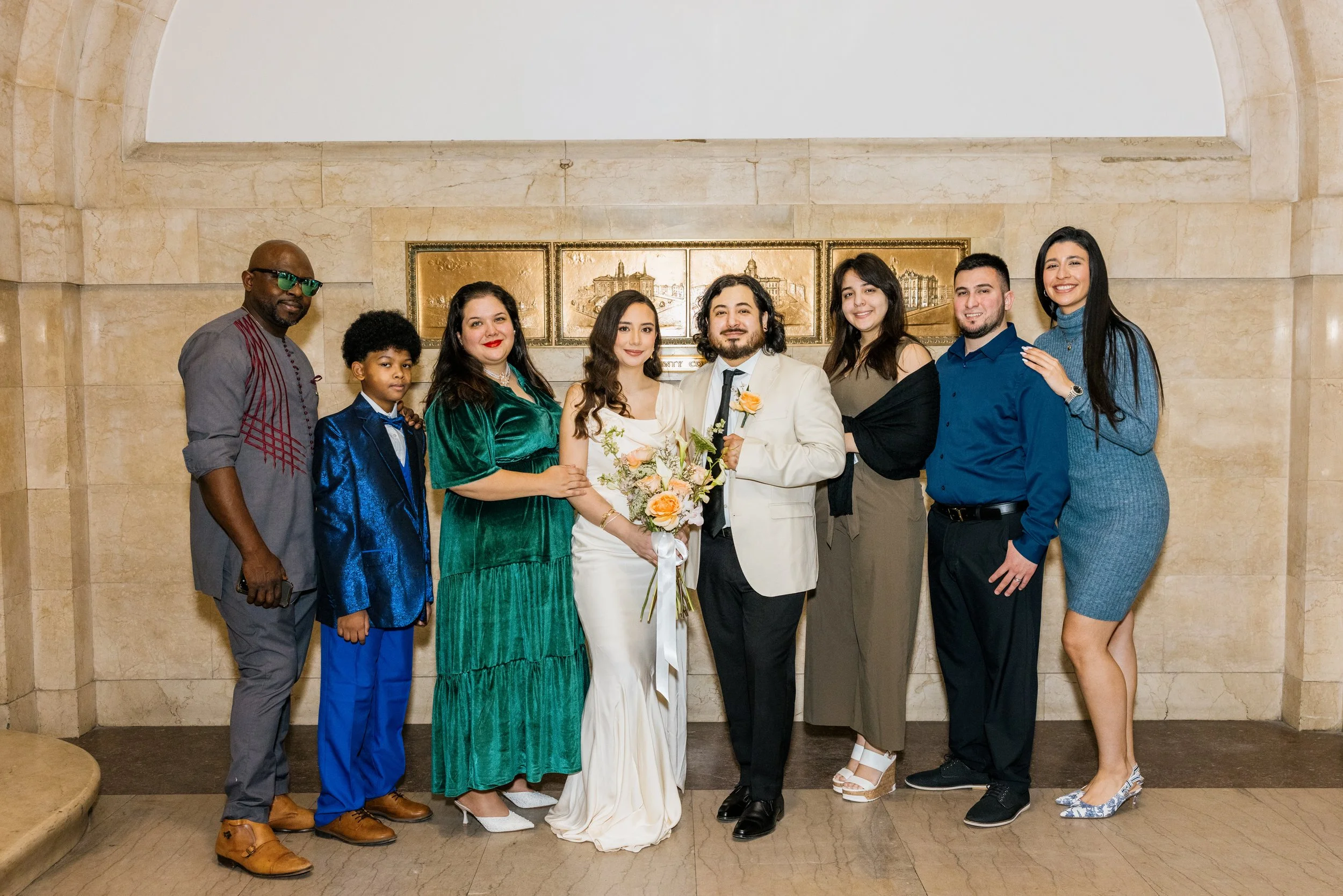 Alex Maldonado Photography-260214-22.jpg