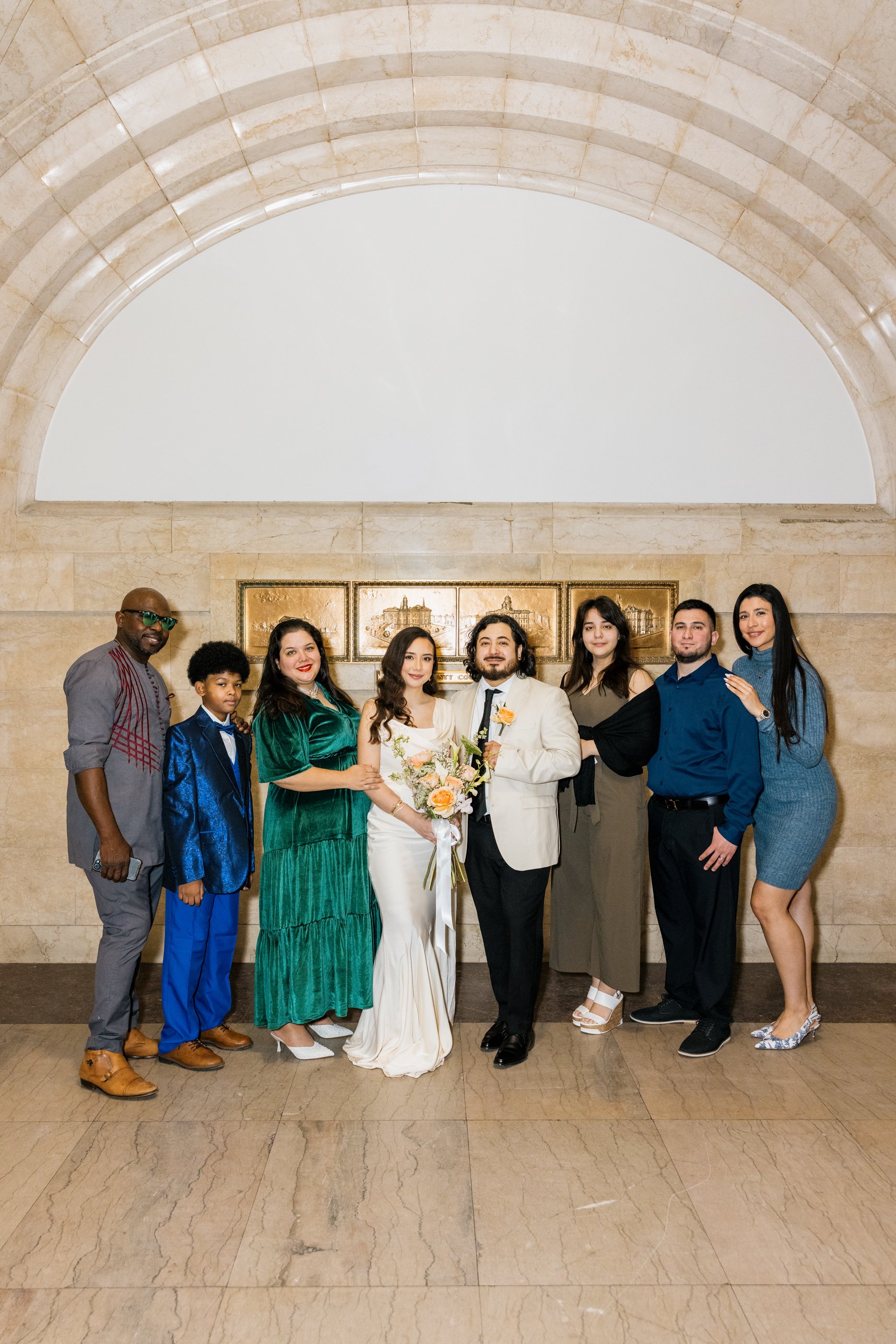 Alex Maldonado Photography-260214-23.jpg