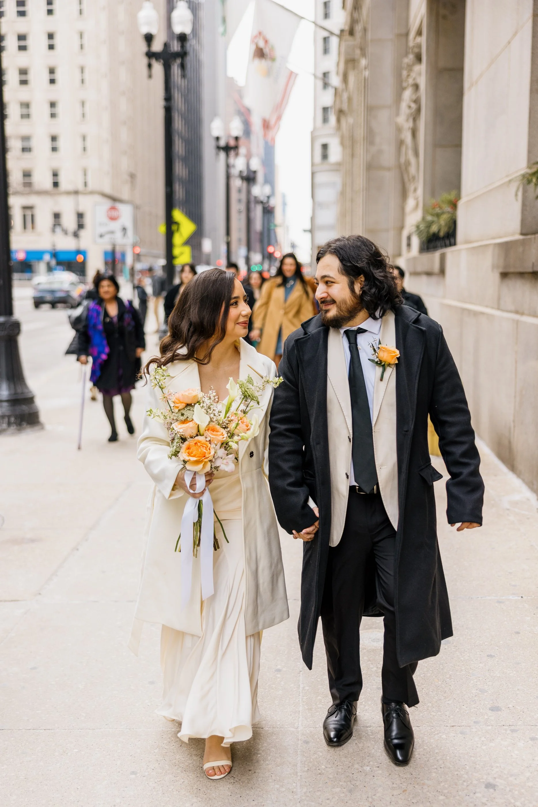 Alex Maldonado Photography-260214-24.jpg