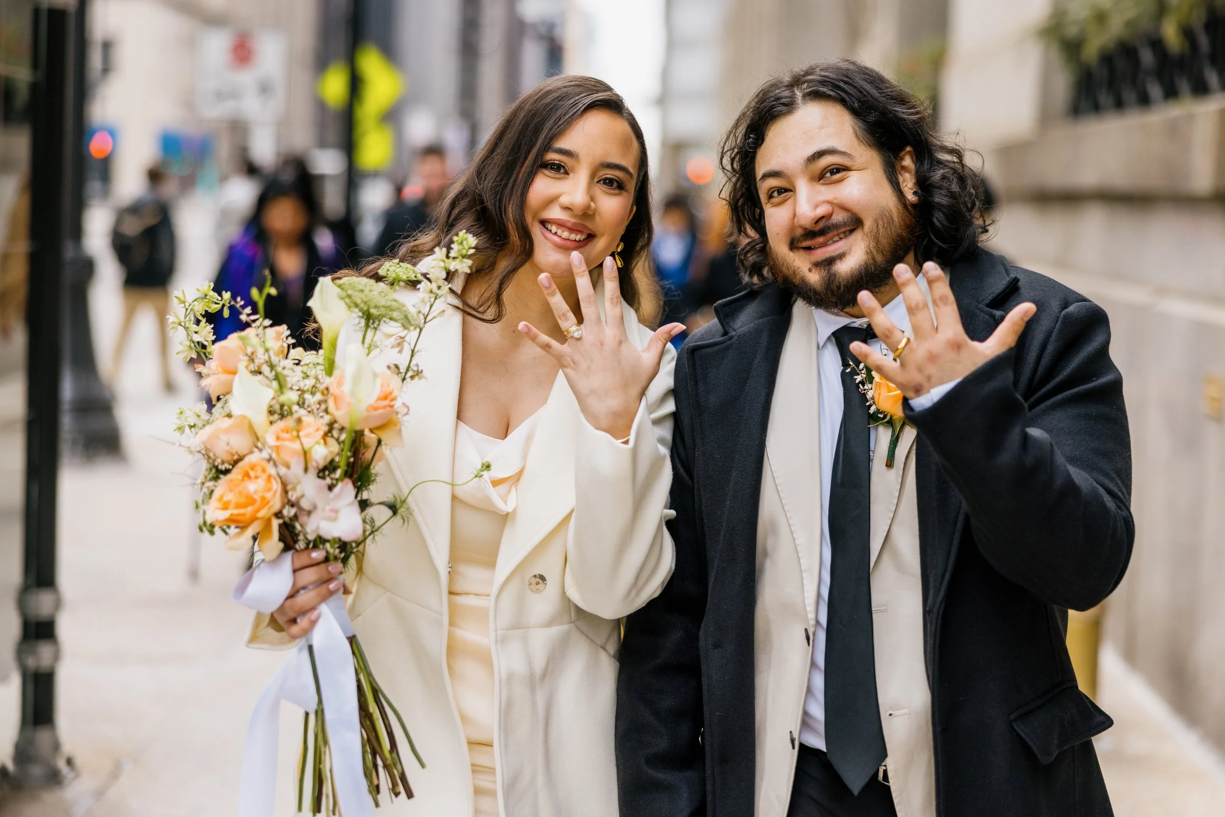 Alex Maldonado Photography-260214-25.jpg