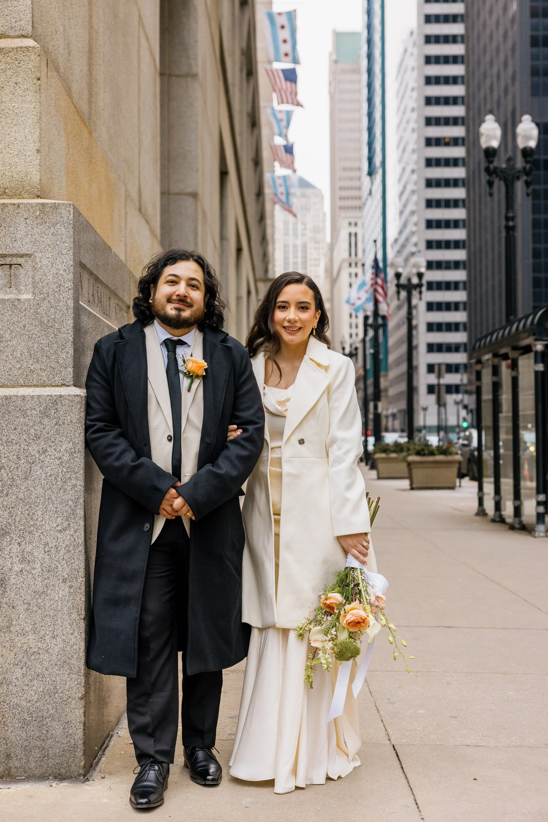 Alex Maldonado Photography-260214-26.jpg