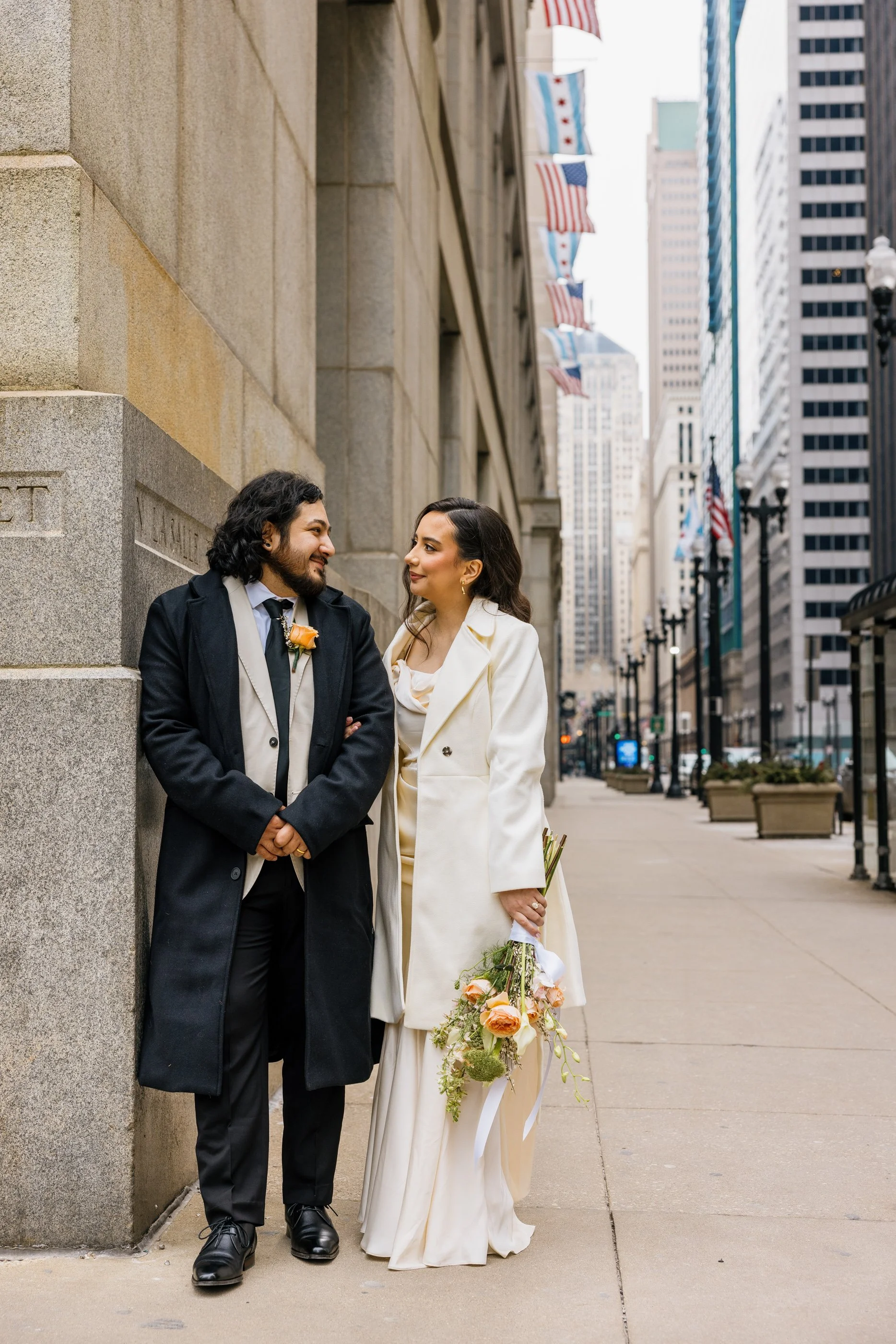 Alex Maldonado Photography-260214-27.jpg