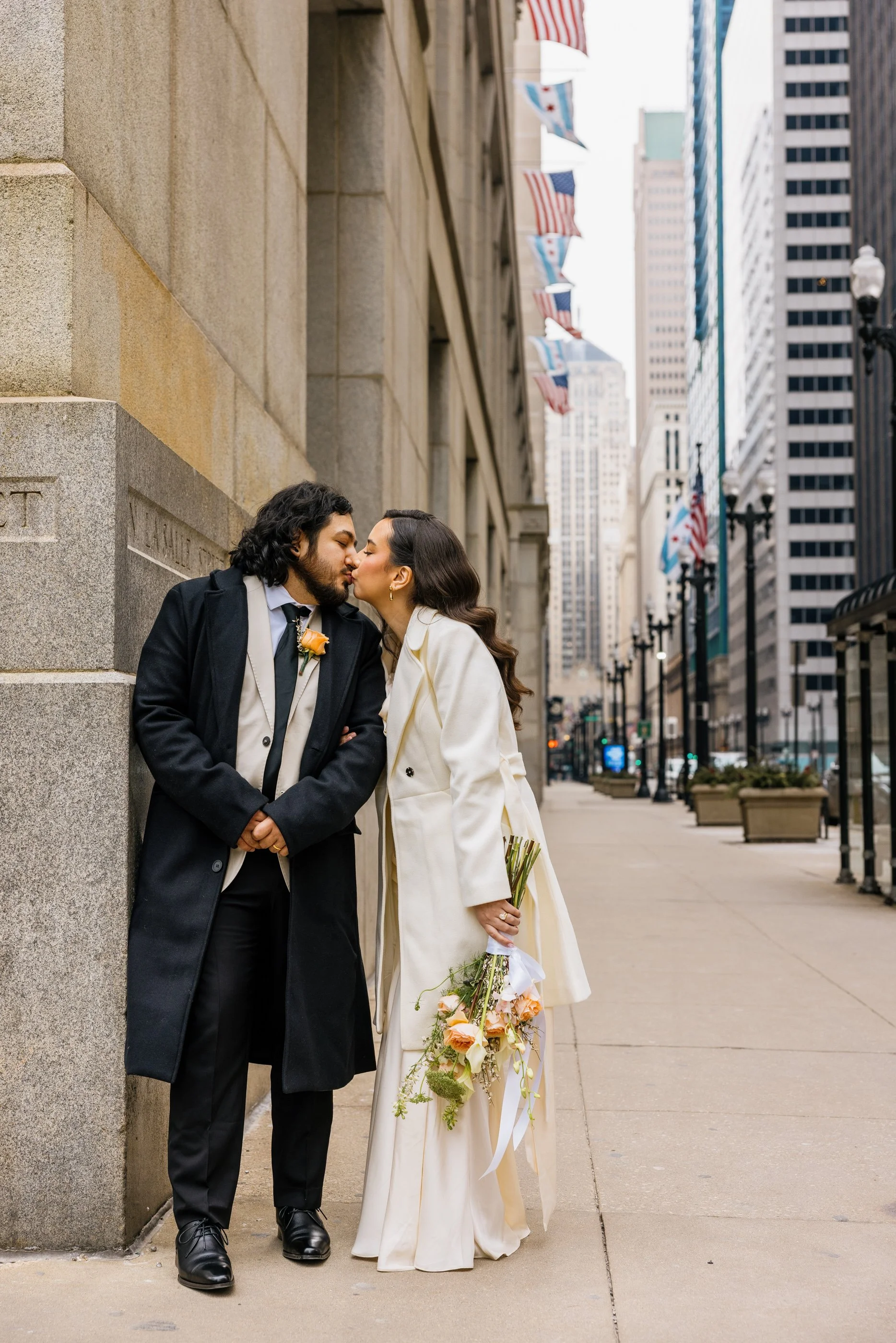 Alex Maldonado Photography-260214-28.jpg