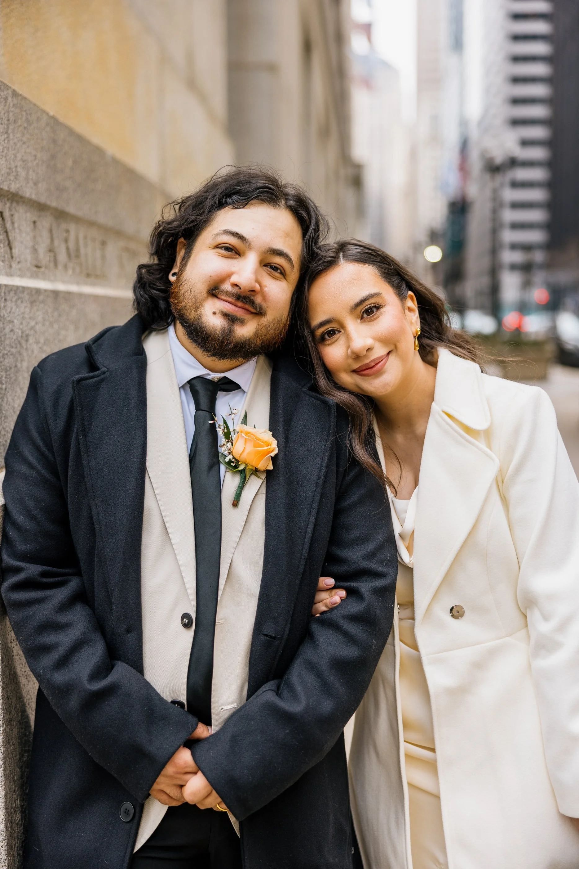 Alex Maldonado Photography-260214-29.jpg