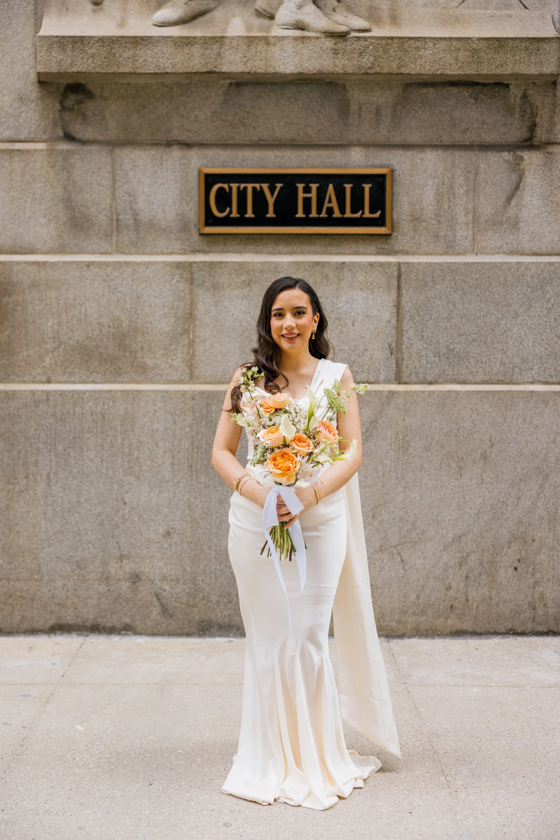 Alex Maldonado Photography-260214-30.jpg