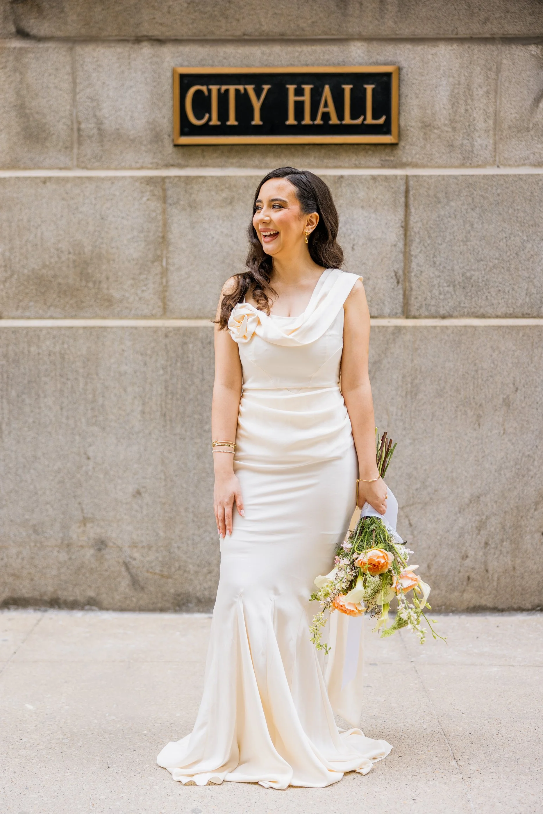 Alex Maldonado Photography-260214-32.jpg