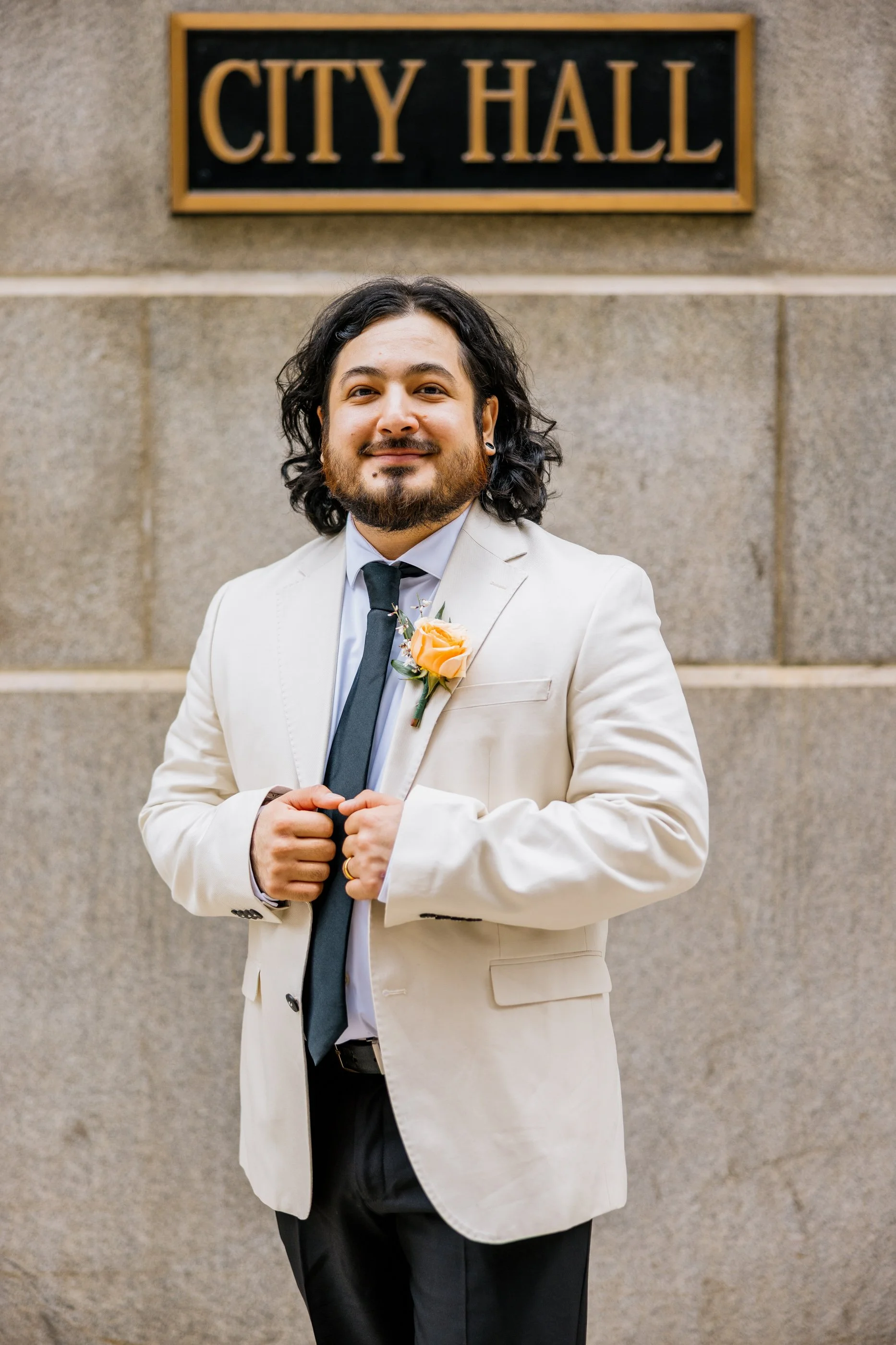 Alex Maldonado Photography-260214-33.jpg