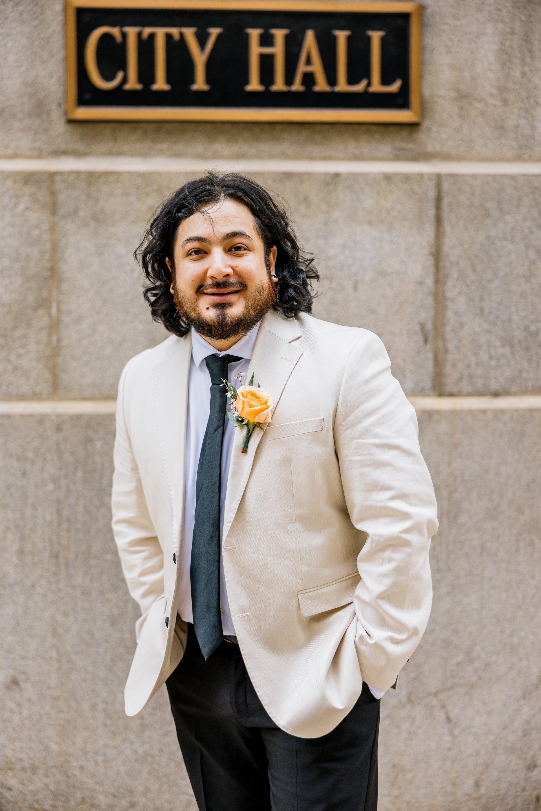 Alex Maldonado Photography-260214-34.jpg