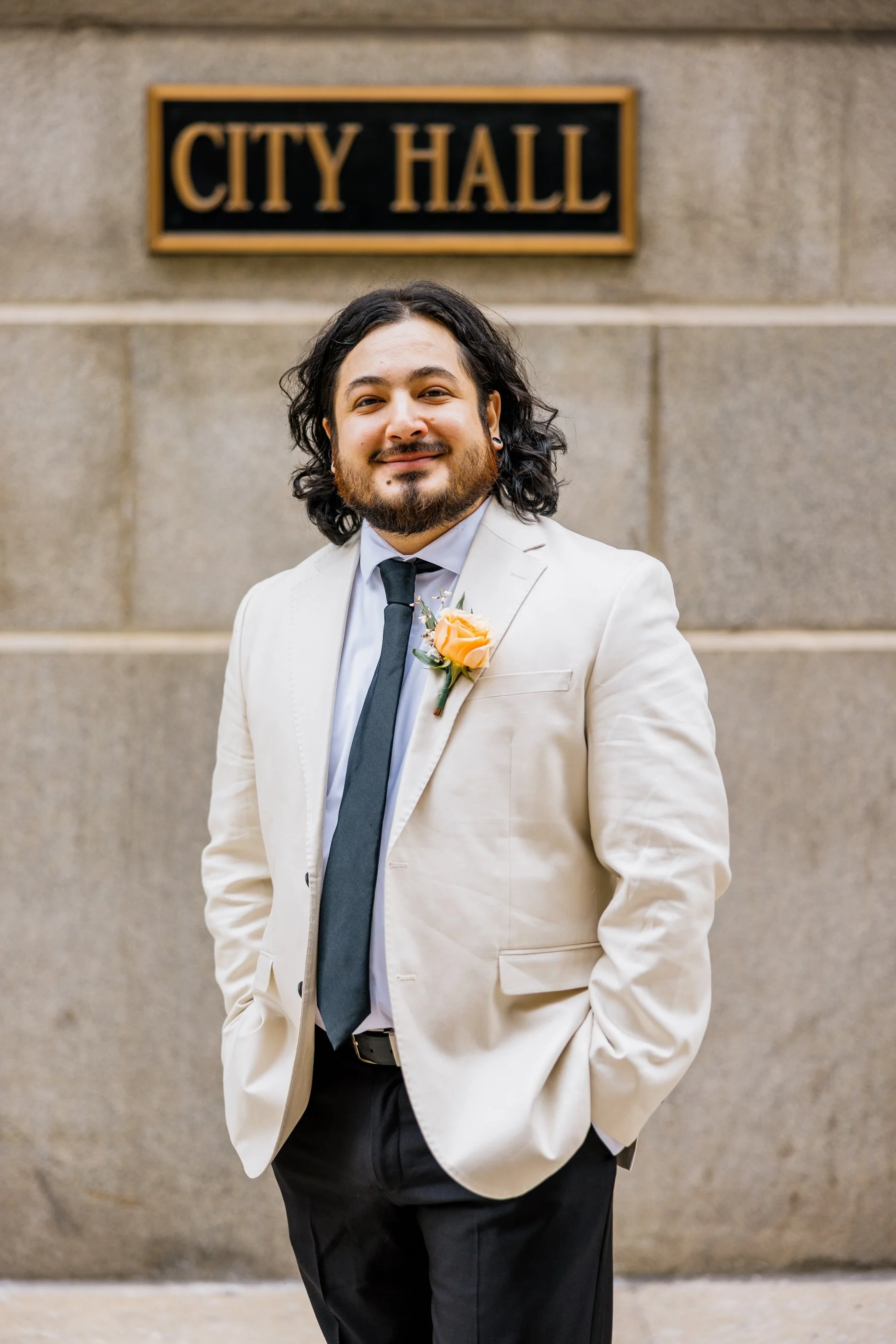 Alex Maldonado Photography-260214-35.jpg