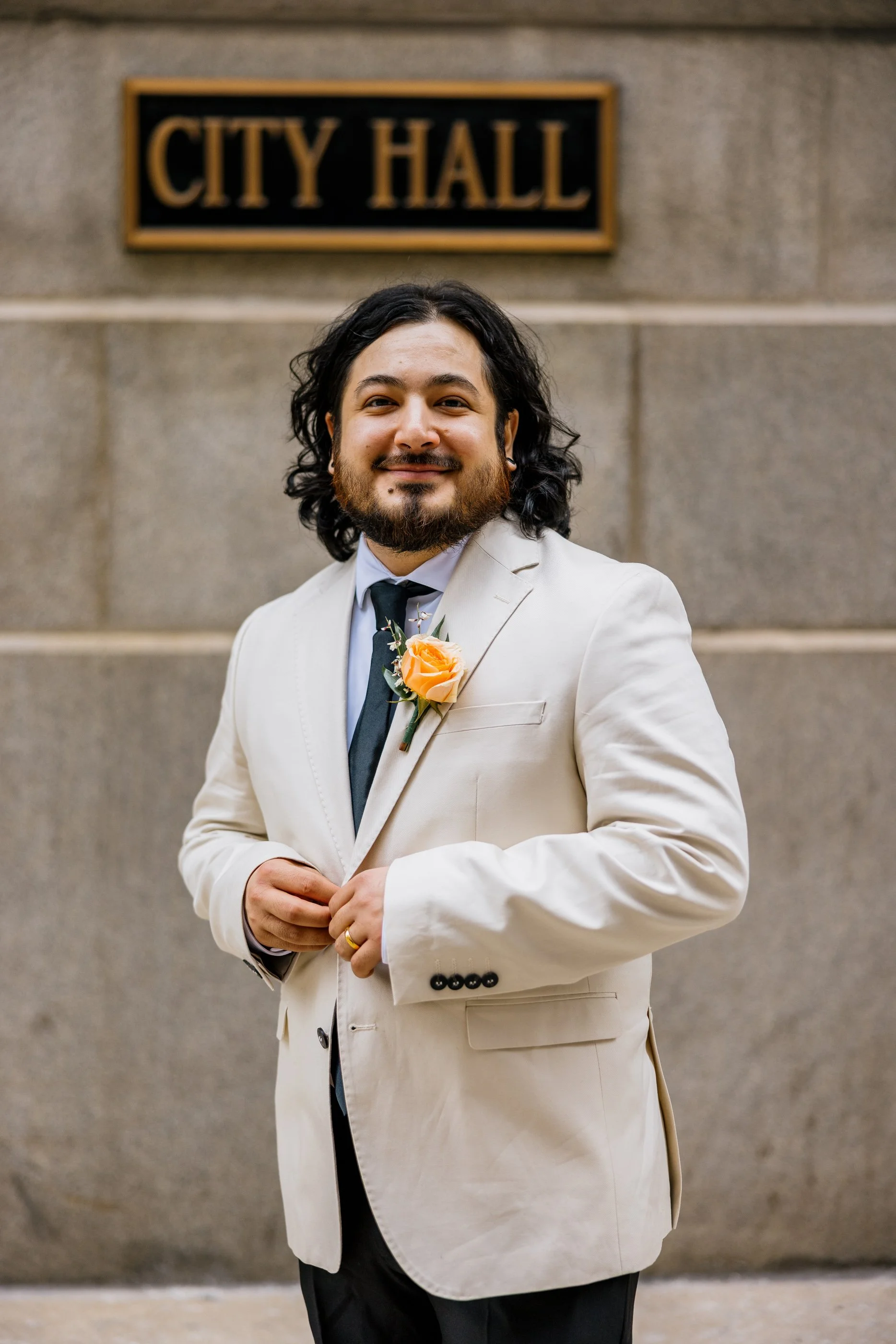 Alex Maldonado Photography-260214-36.jpg