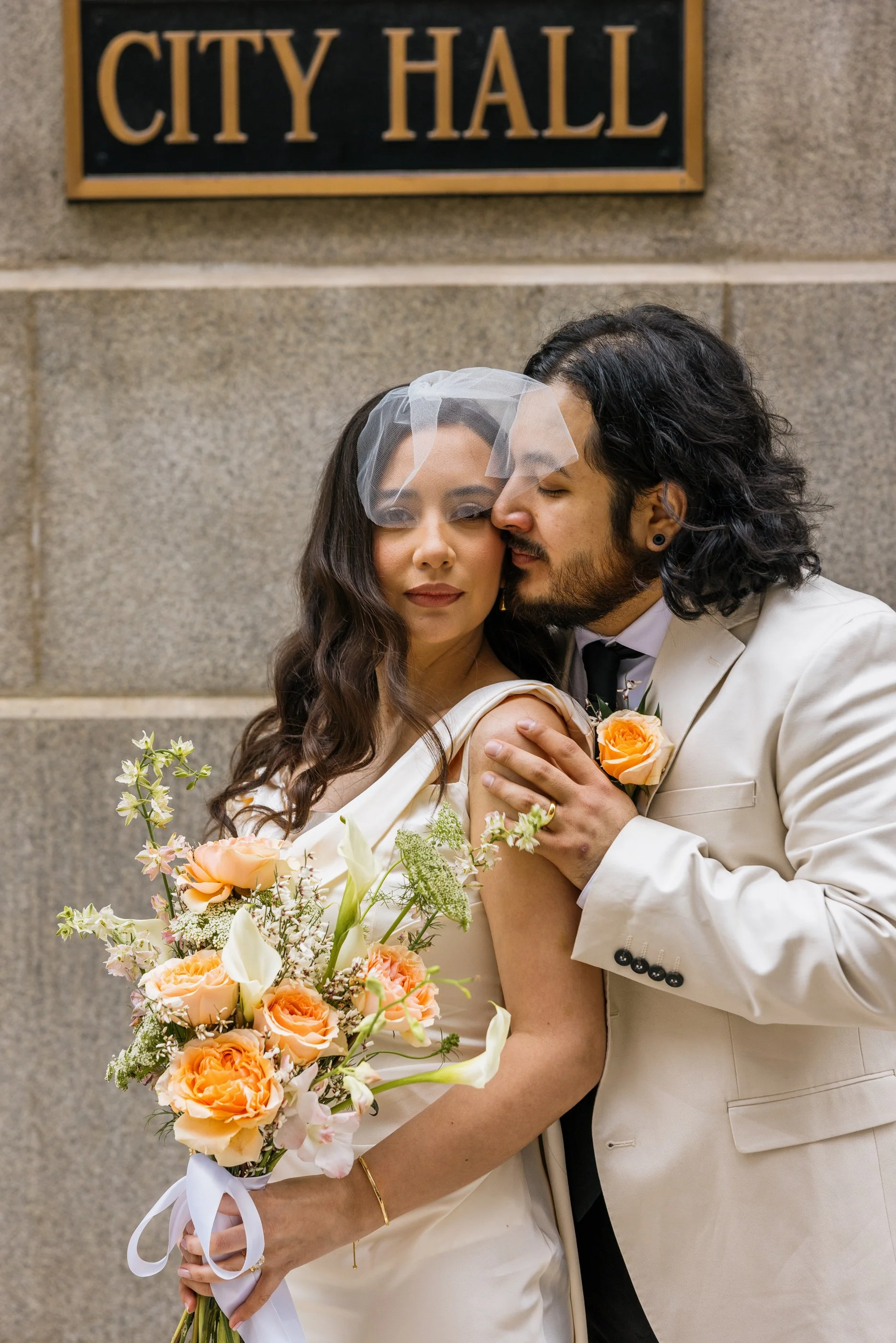 Alex Maldonado Photography-260214-38.jpg