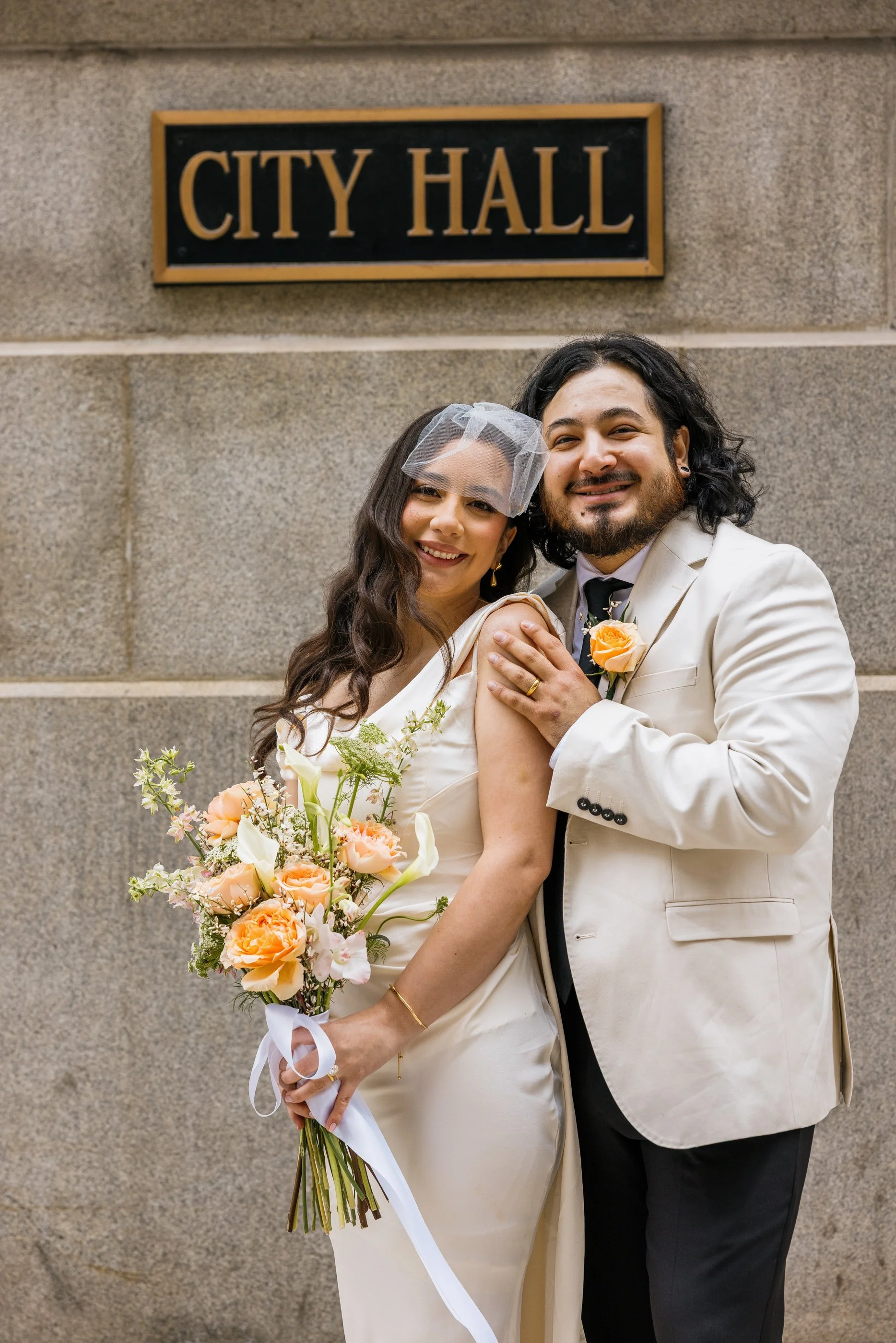 Alex Maldonado Photography-260214-39.jpg