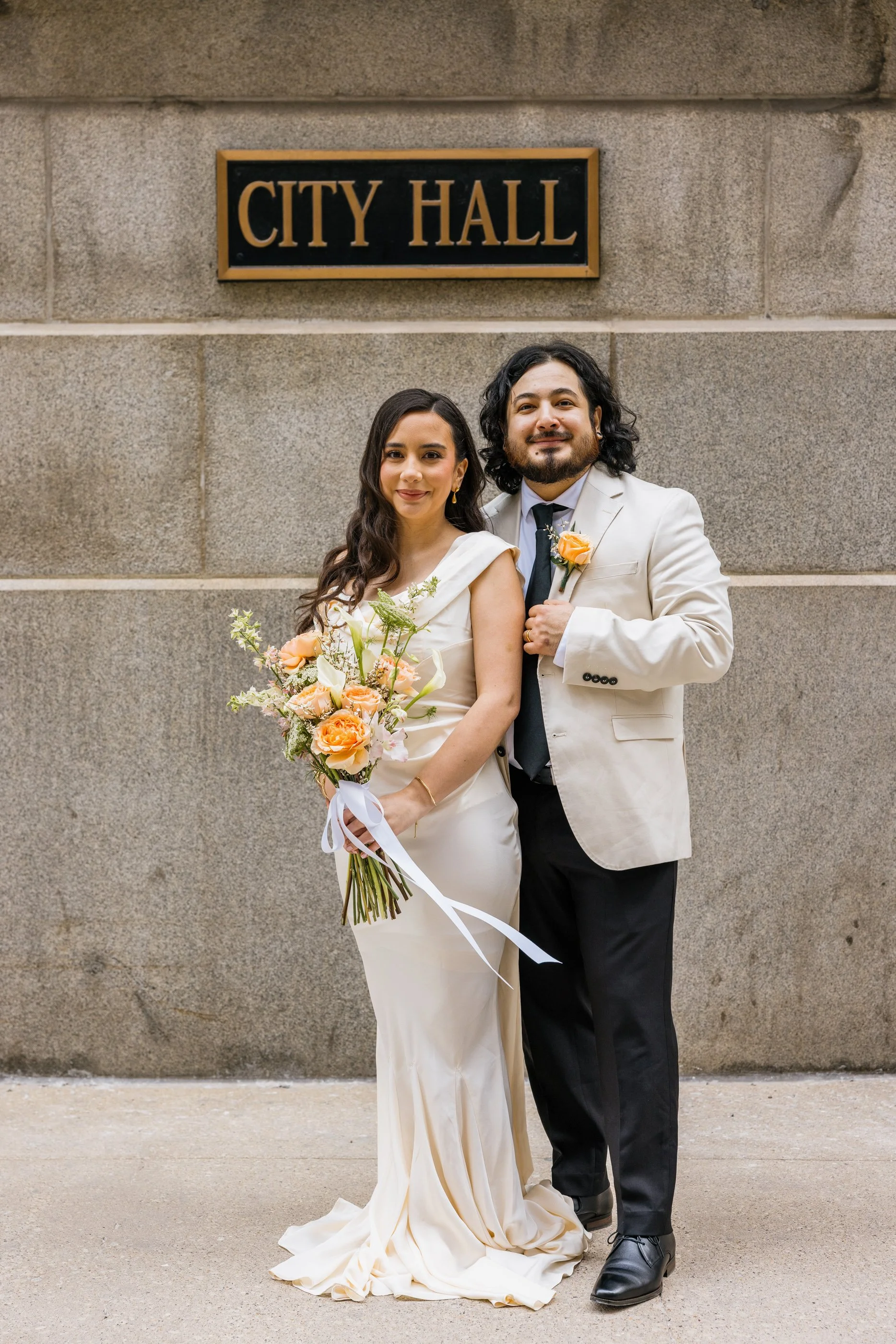 Alex Maldonado Photography-260214-40.jpg