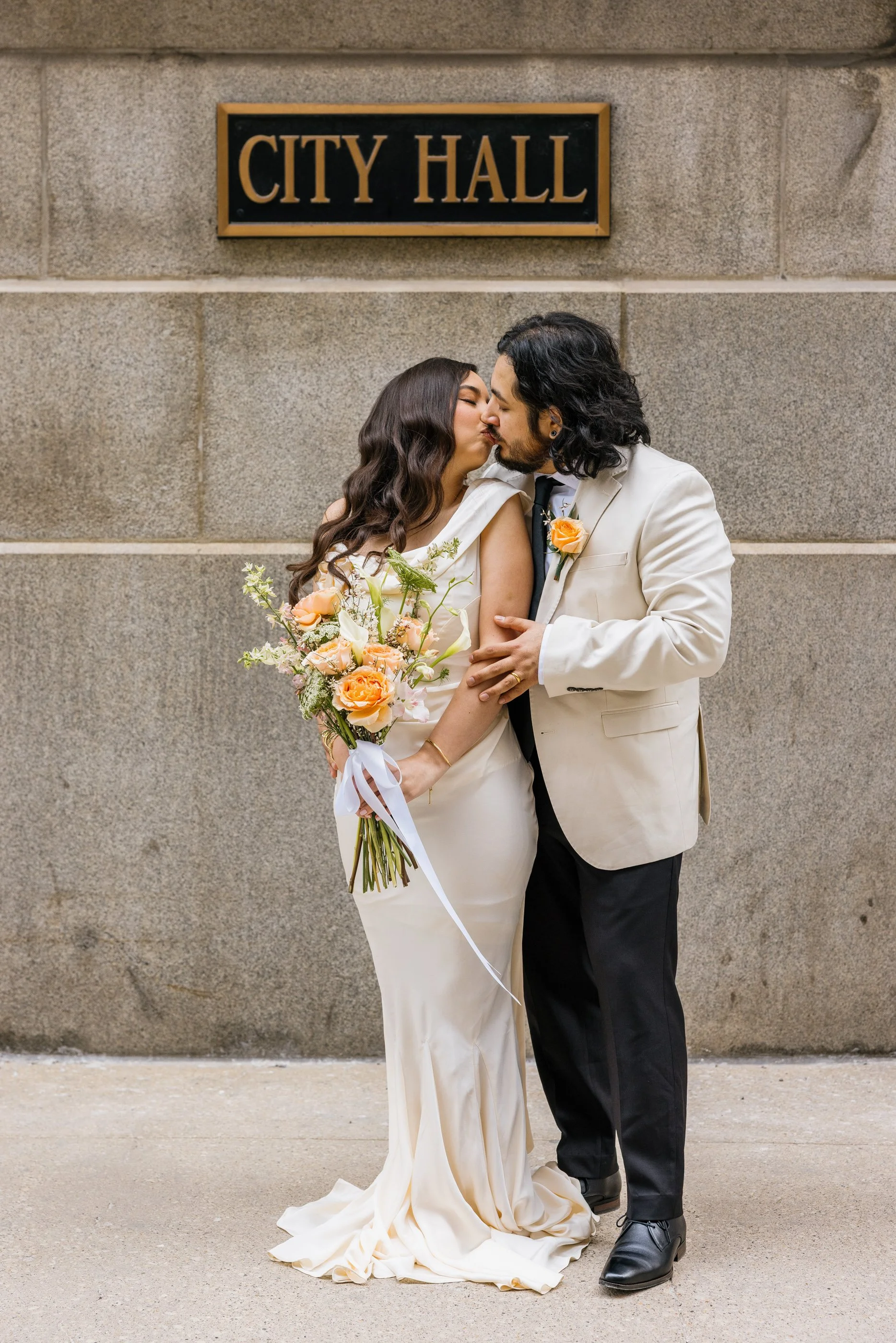 Alex Maldonado Photography-260214-41.jpg