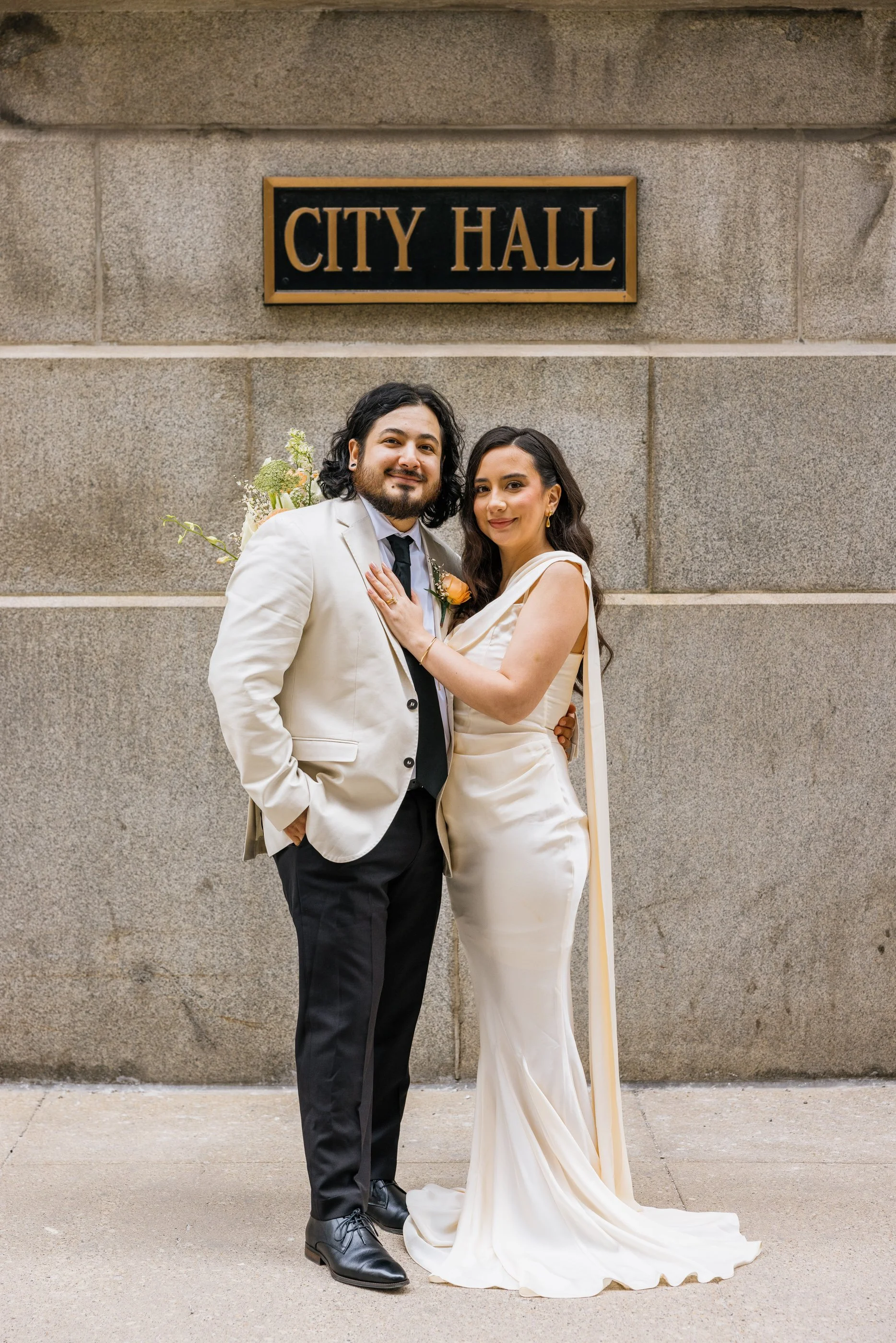 Alex Maldonado Photography-260214-42.jpg